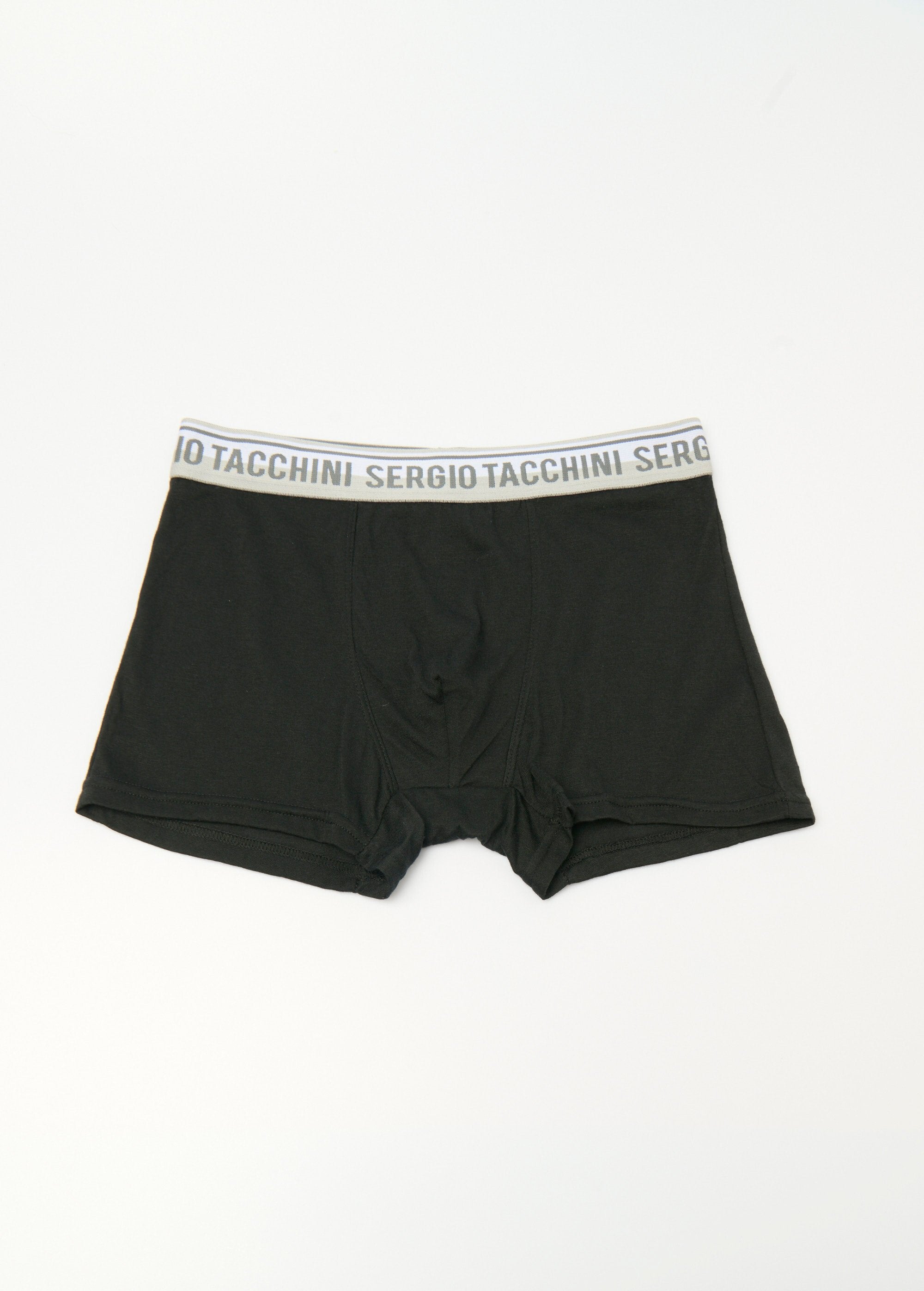 Set_di_3_boxer_scuri_assortiti_Noir_lot_3_DE1_slim
