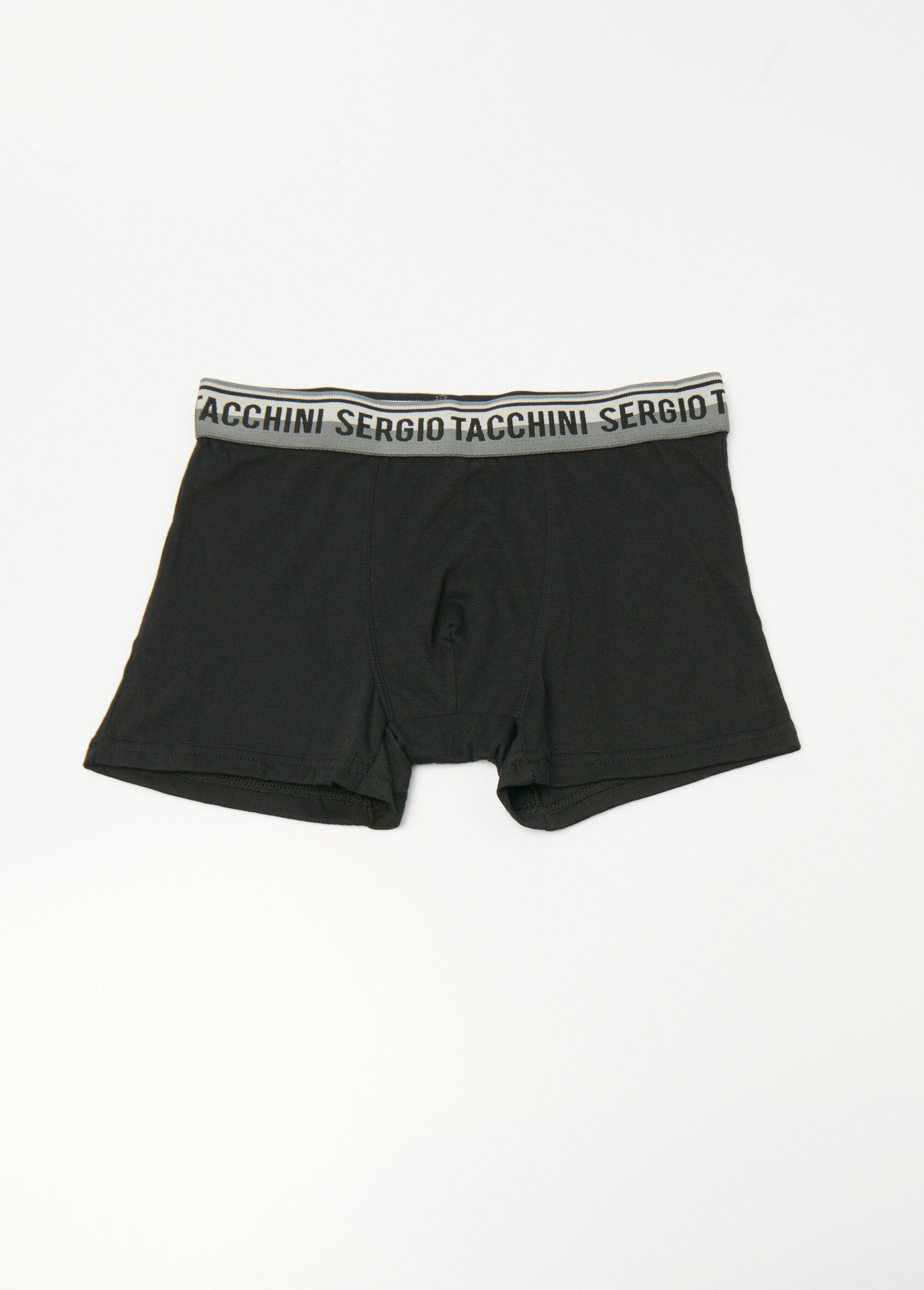 Set_di_3_boxer_scuri_assortiti_Noir_lot_3_DE3_slim