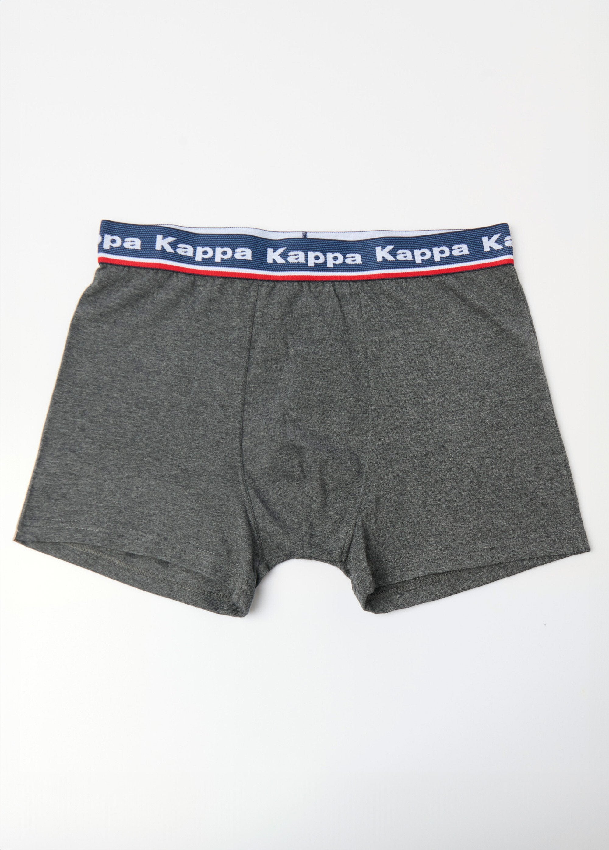 Set_di_3_boxer_scuri_assortiti_Bleu_lot_3_DE2_slim