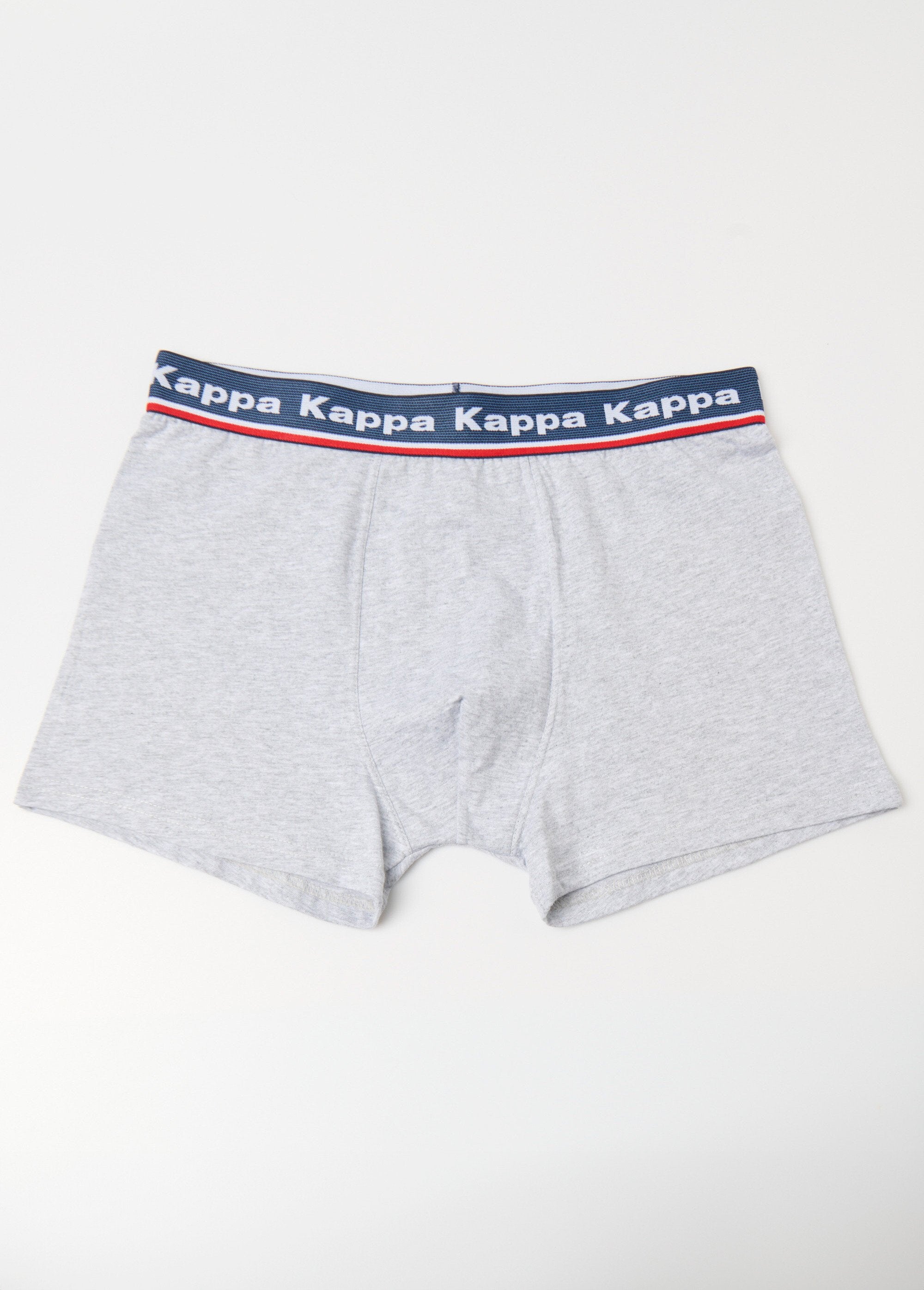 Set_di_3_boxer_scuri_assortiti_Bleu_lot_3_DE3_slim