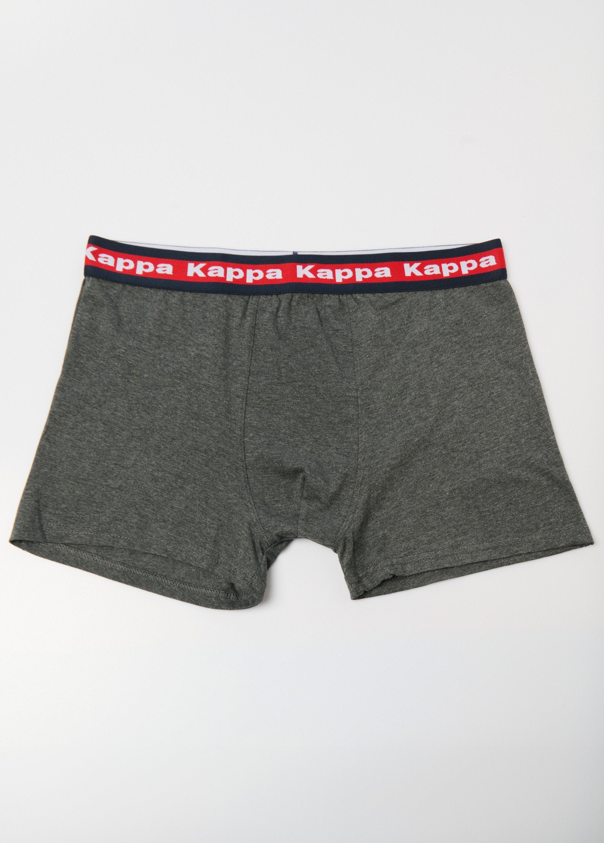 Set_di_3_boxer_assortiti_e_luminosi_Rouge_lot_3_DE2_slim