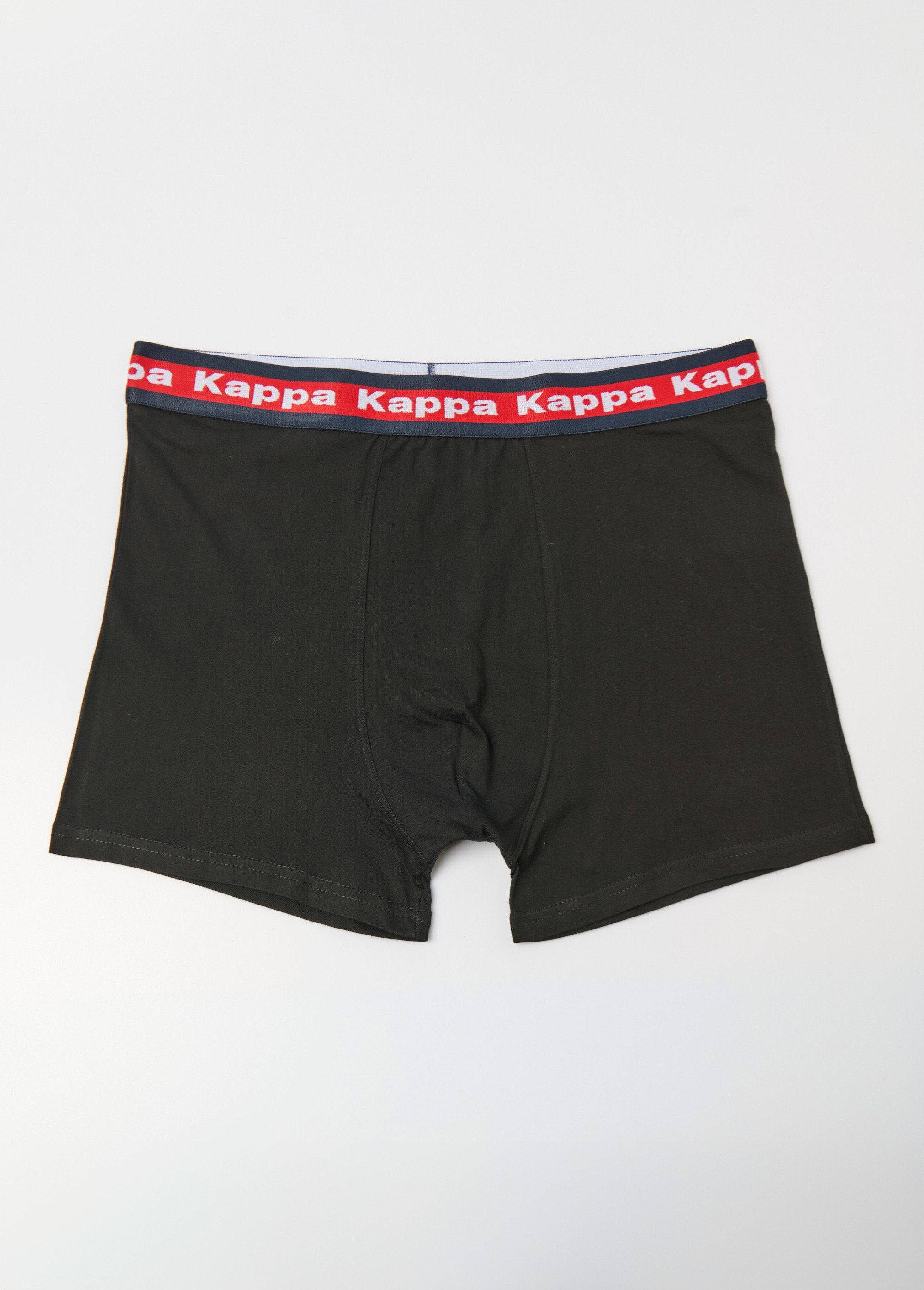 Set_di_3_boxer_assortiti_e_luminosi_Rouge_lot_3_DE3_slim