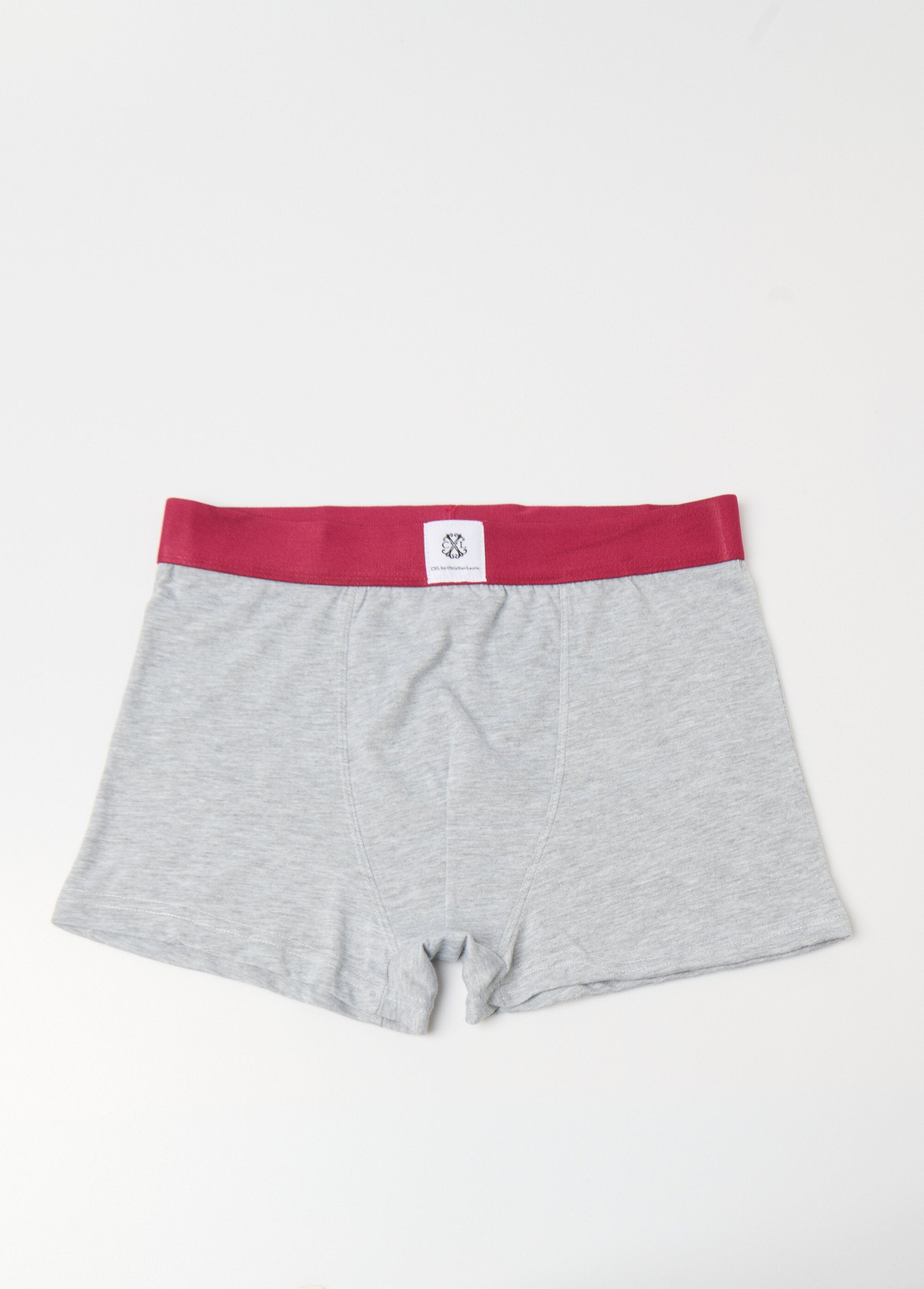 Confezione_da_3_boxer_con_fascia_in_vita_a_contrasto_Bordeaux_lot_3_DE1_slim