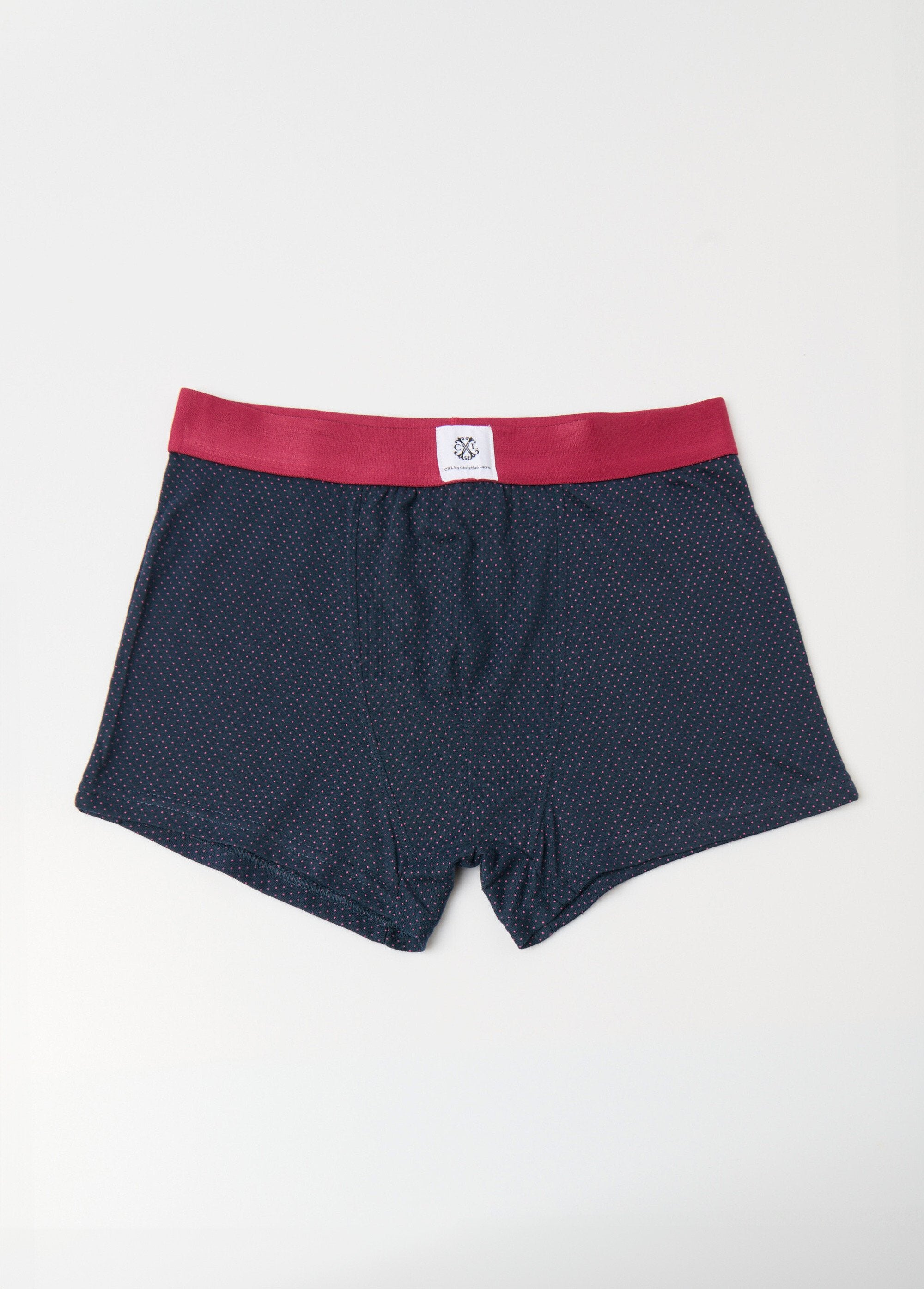 Confezione_da_3_boxer_con_fascia_in_vita_a_contrasto_Bordeaux_lot_3_DE2_slim