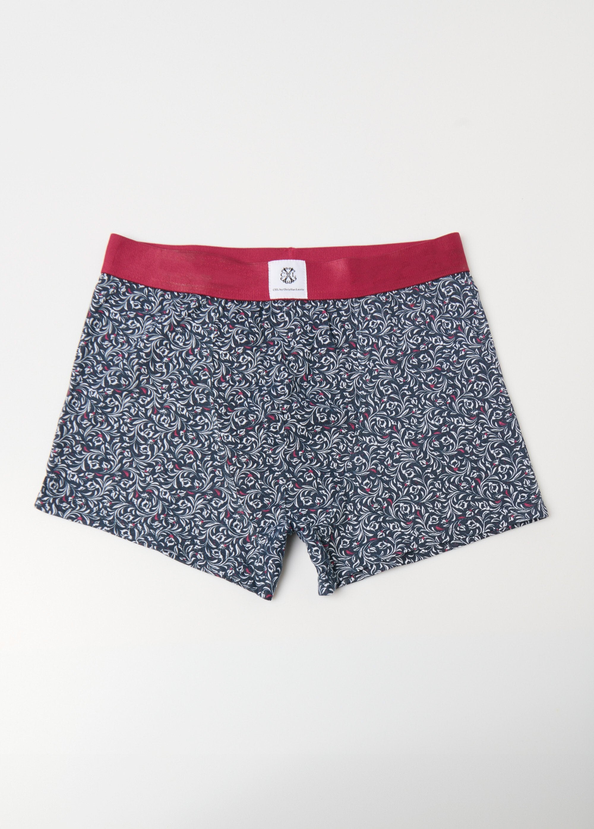 Confezione_da_3_boxer_con_fascia_in_vita_a_contrasto_Bordeaux_lot_3_DE3_slim