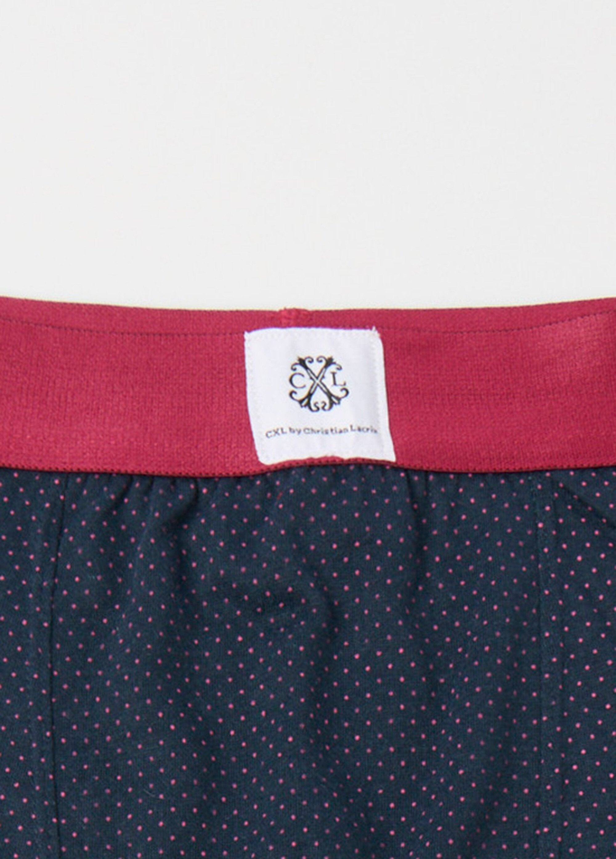 Confezione_da_3_boxer_con_fascia_in_vita_a_contrasto_Bordeaux_lot_3_DE4_slim