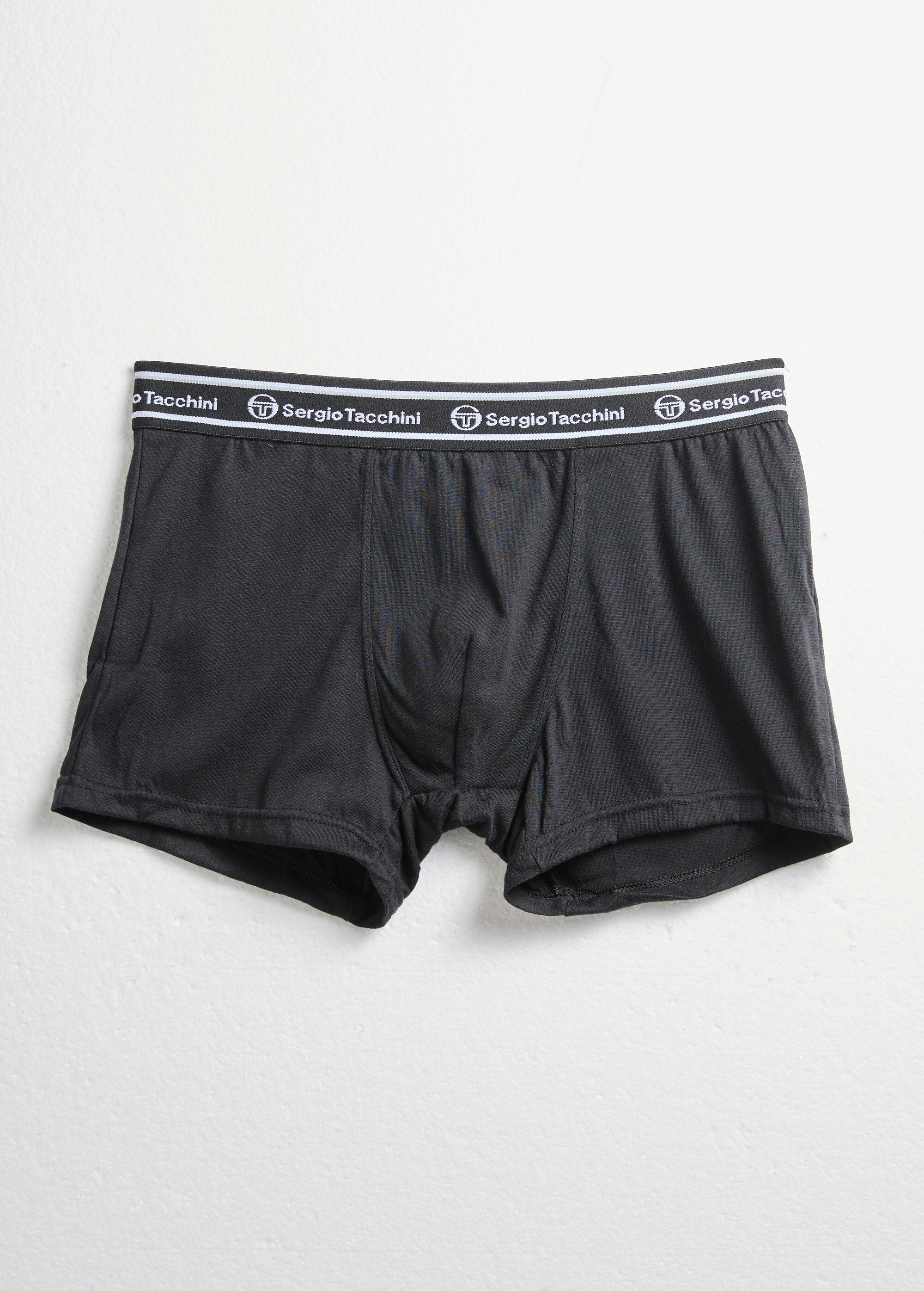 Confezione_da_3_boxer_tinta_unita_con_elastico_in_vita_Noir_DE1_slim