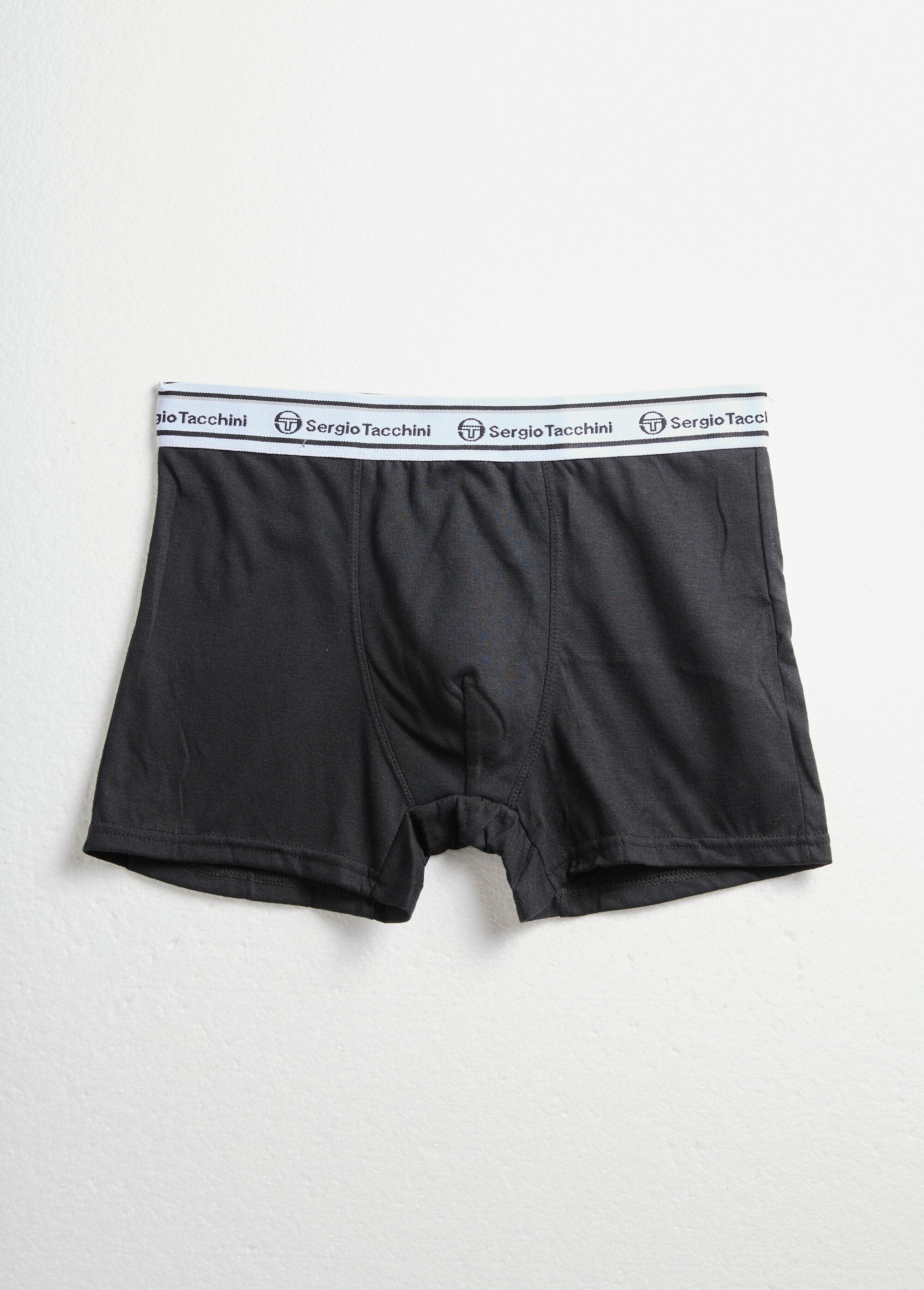 Confezione_da_3_boxer_tinta_unita_con_elastico_in_vita_Noir_DE2_slim