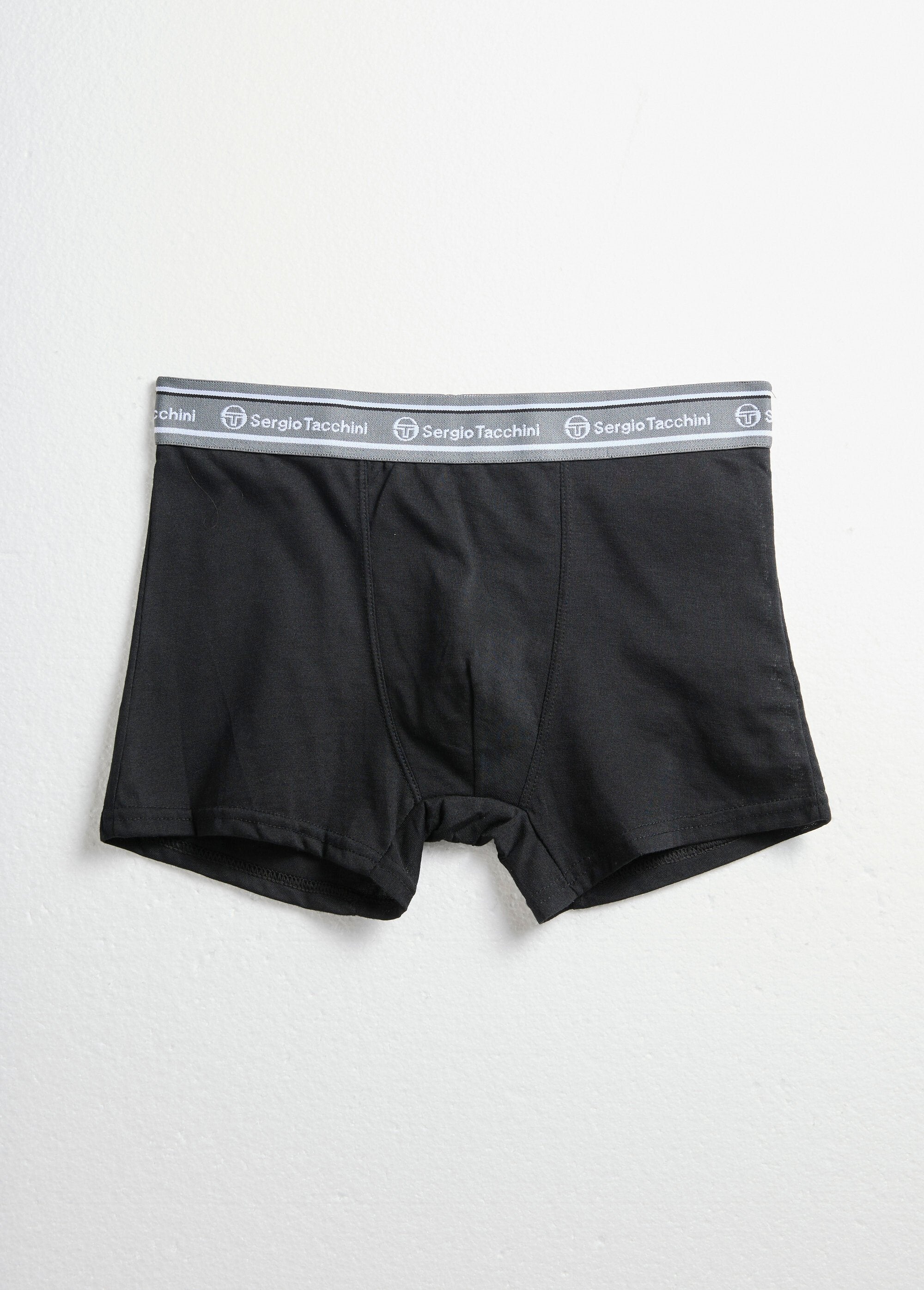 Confezione_da_3_boxer_tinta_unita_con_elastico_in_vita_Noir_DE3_slim