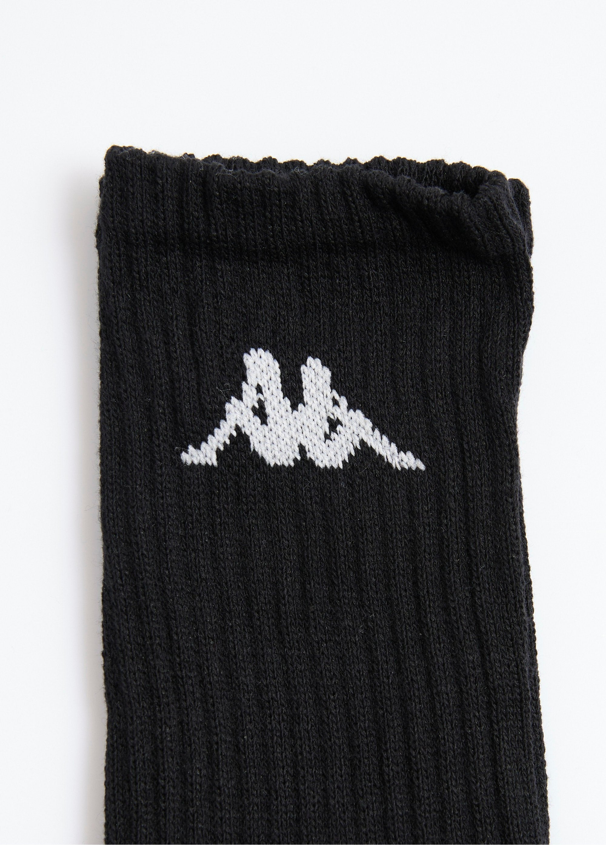 Set_di_3_calzini_a_coste_Noir_DE2_slim