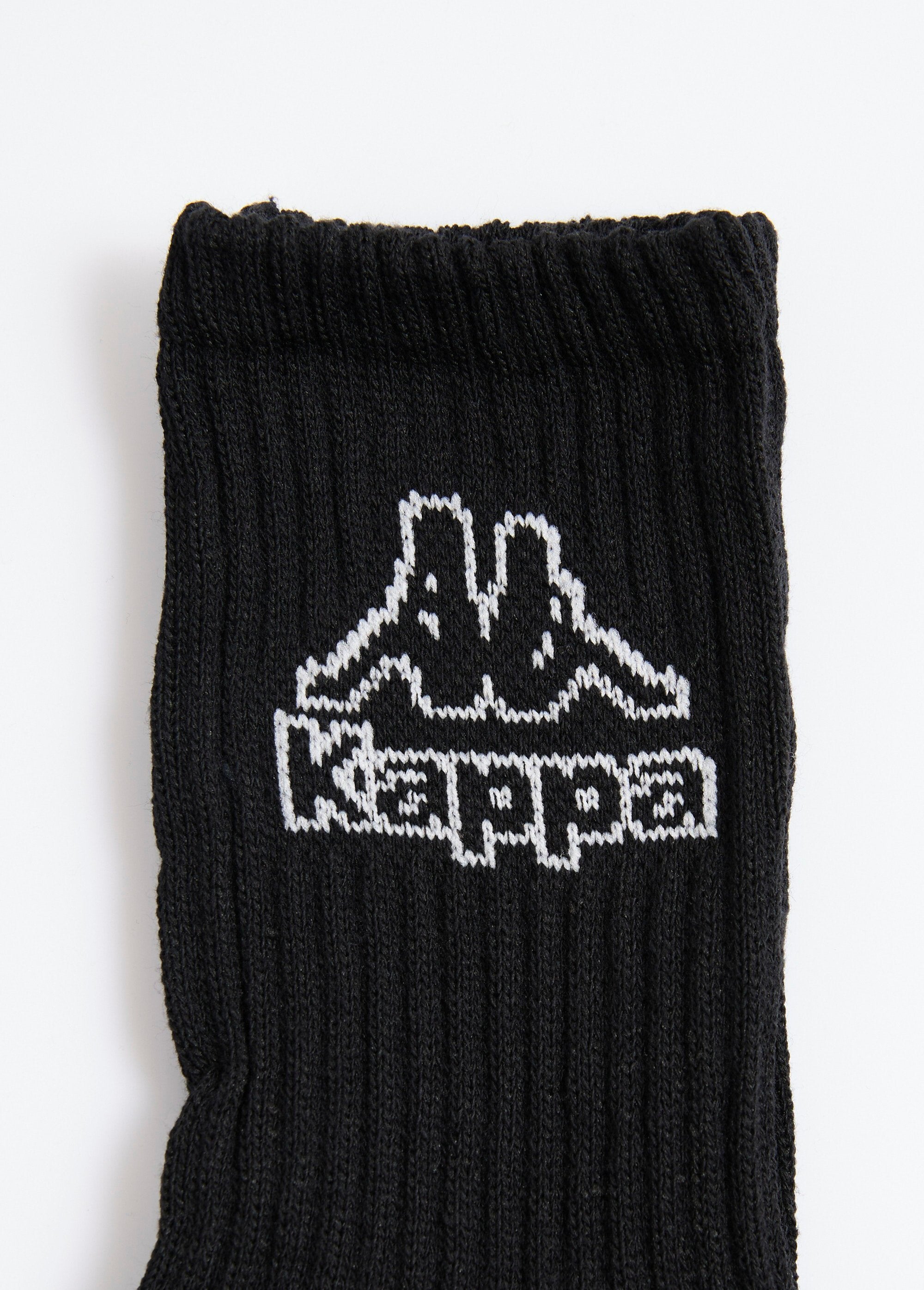 Set_di_3_calzini_a_coste_Noir_DE3_slim