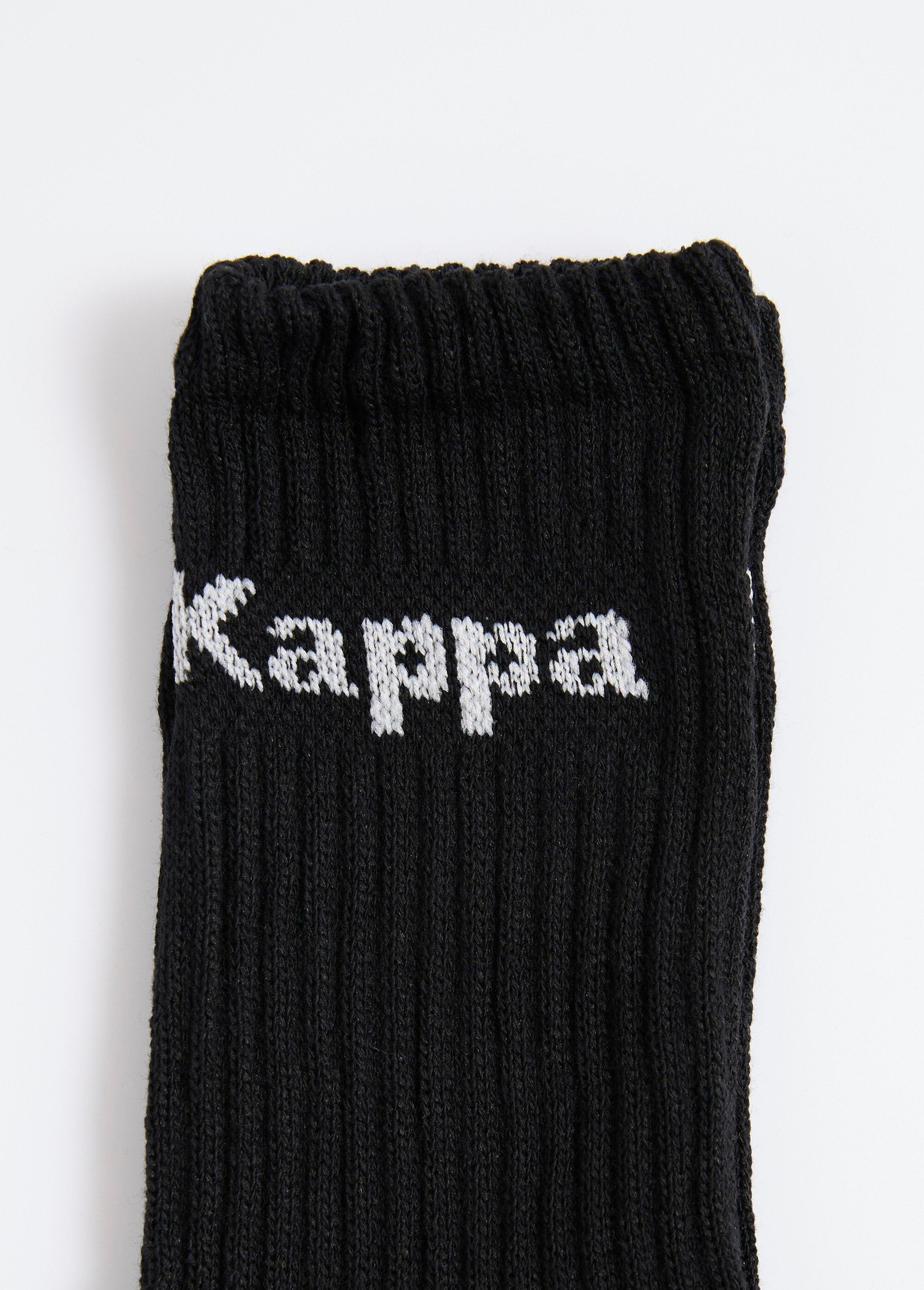 Set_di_3_calzini_a_coste_Noir_DE4_slim