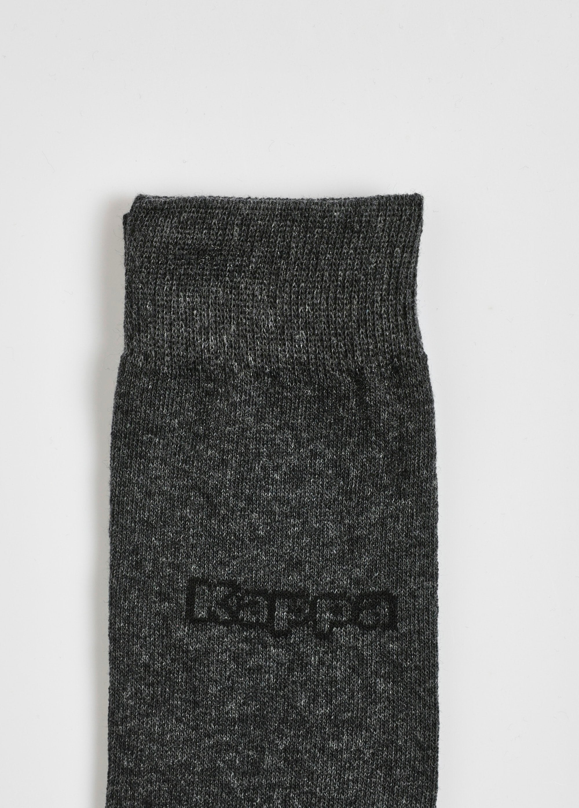 Confezione_da_3_calzini_assortiti_Gris_DE2_slim