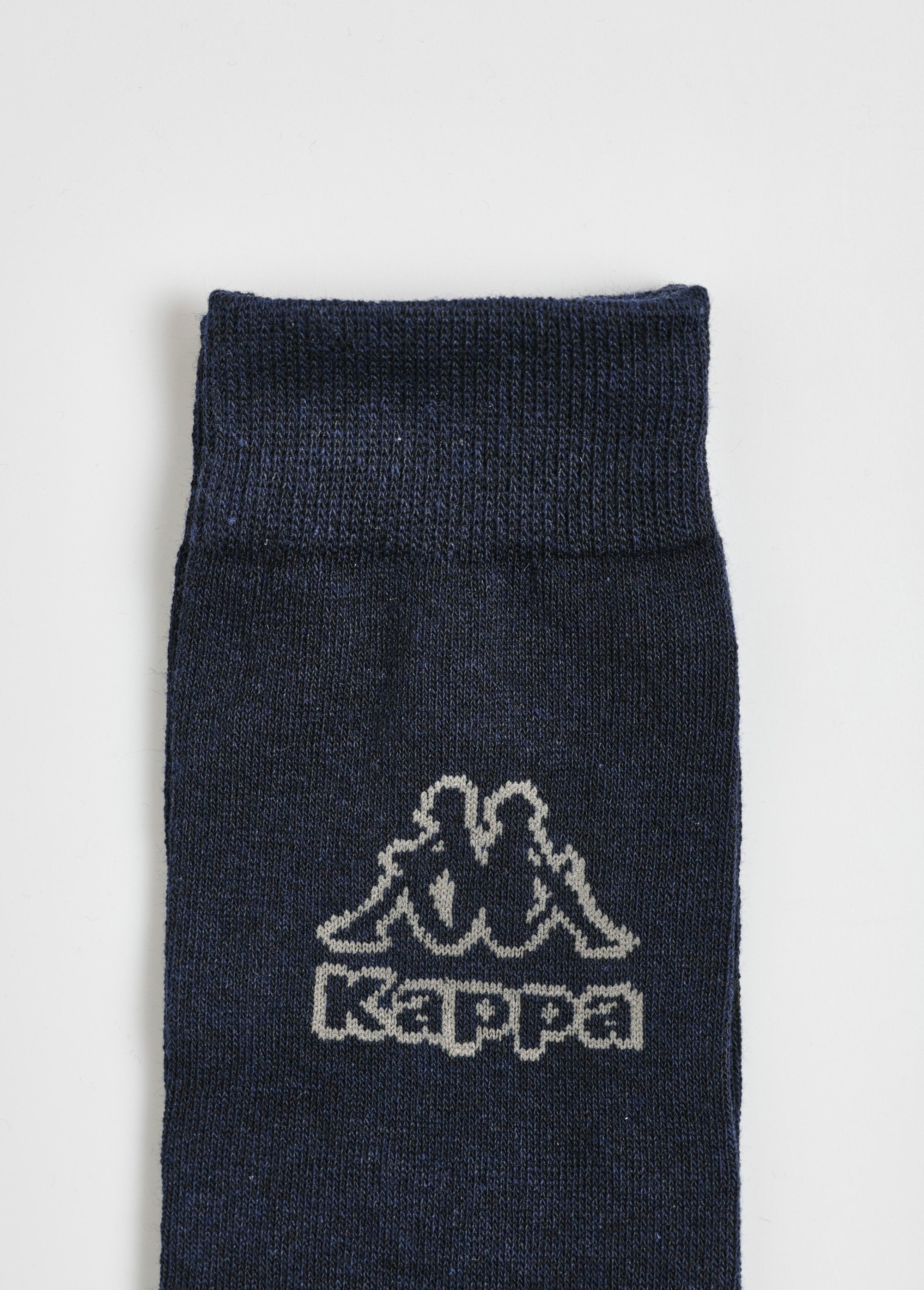 Confezione_da_3_calzini_assortiti_Gris_DE3_slim