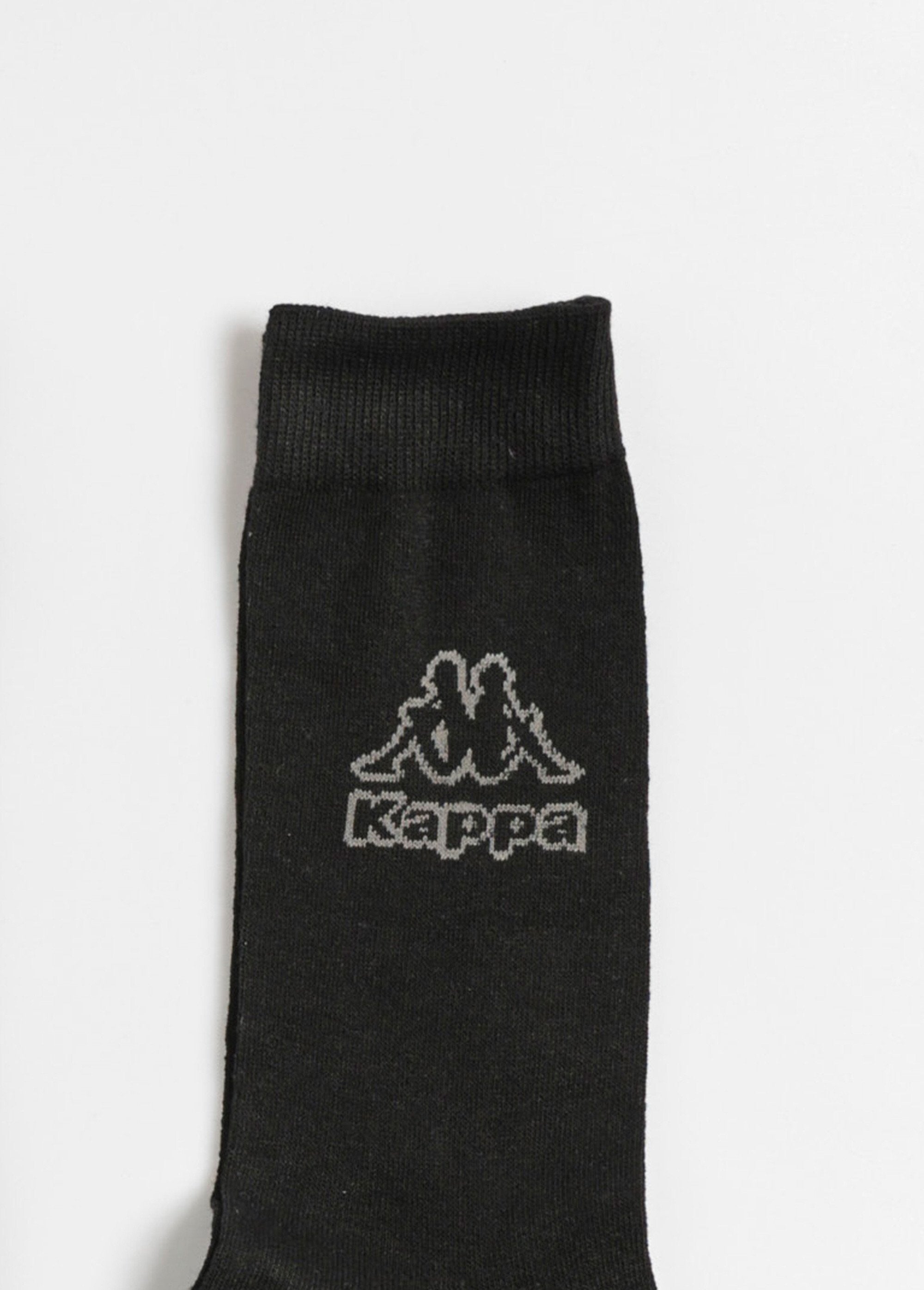 Confezione_da_3_calzini_assortiti_Gris_DE4_slim