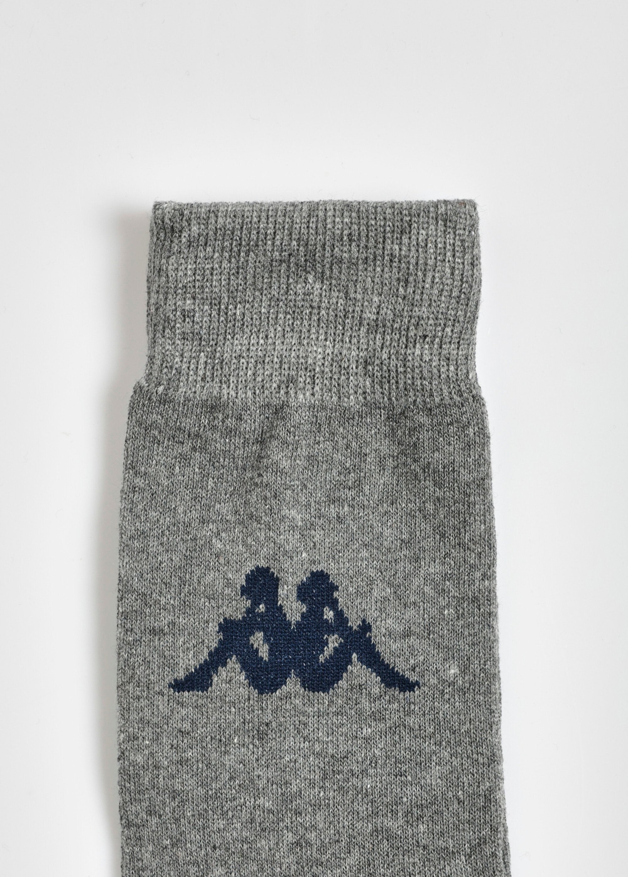 Confezione_da_3_calzini_assortiti_Bleu_DE2_slim