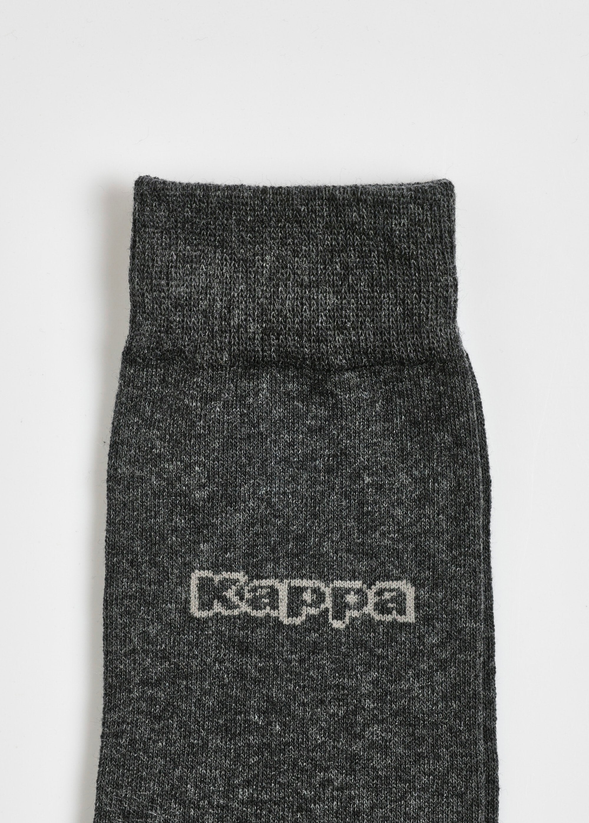 Confezione_da_3_calzini_assortiti_Bleu_DE3_slim