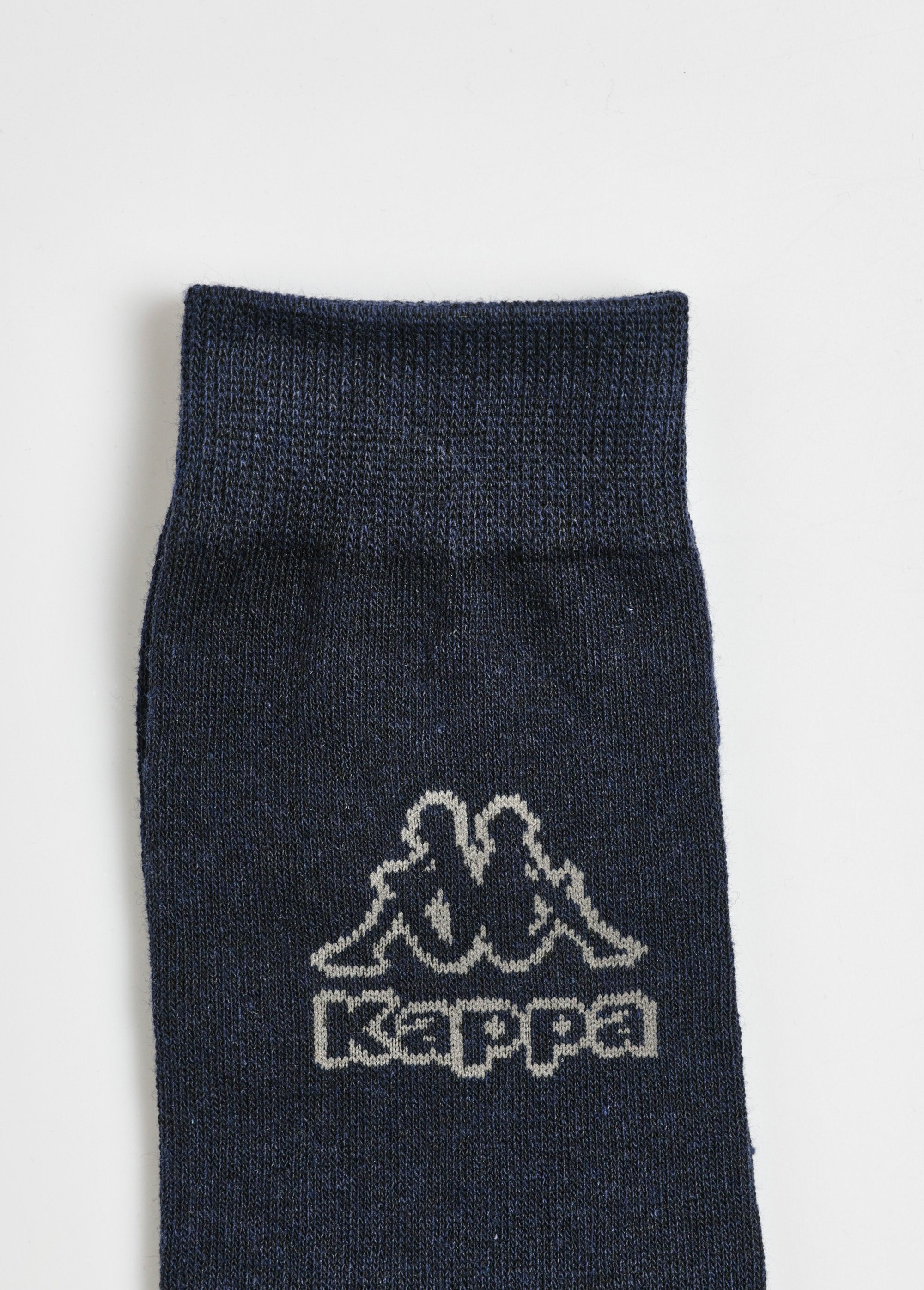 Confezione_da_3_calzini_assortiti_Bleu_DE4_slim