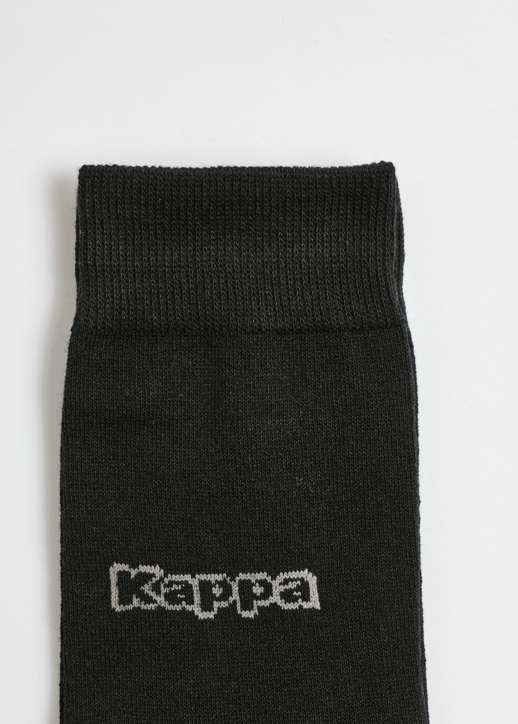 Confezione_da_3_calzini_assortiti_Noir_DE2_slim