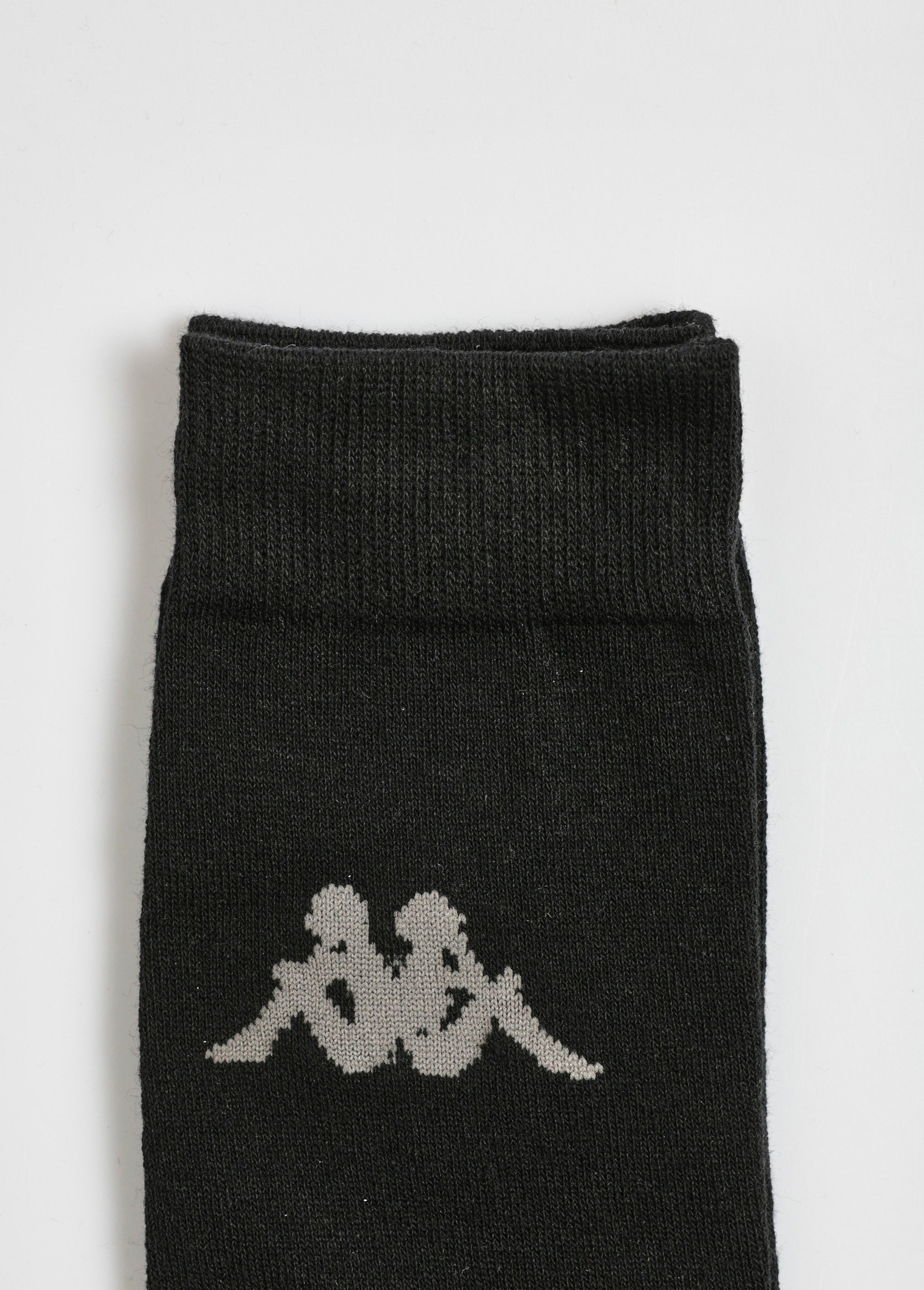 Confezione_da_3_calzini_assortiti_Noir_DE3_slim