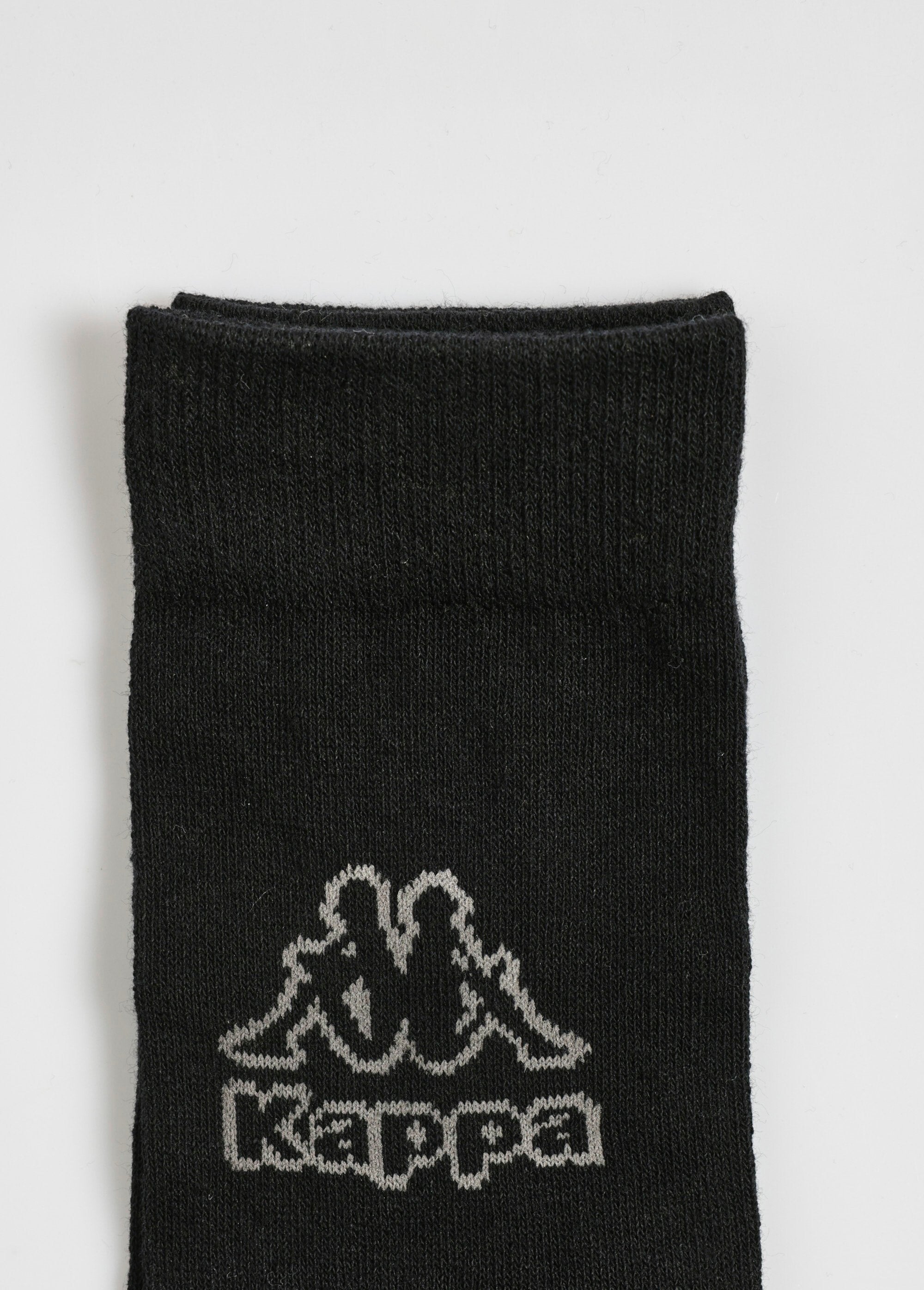 Confezione_da_3_calzini_assortiti_Noir_DE4_slim