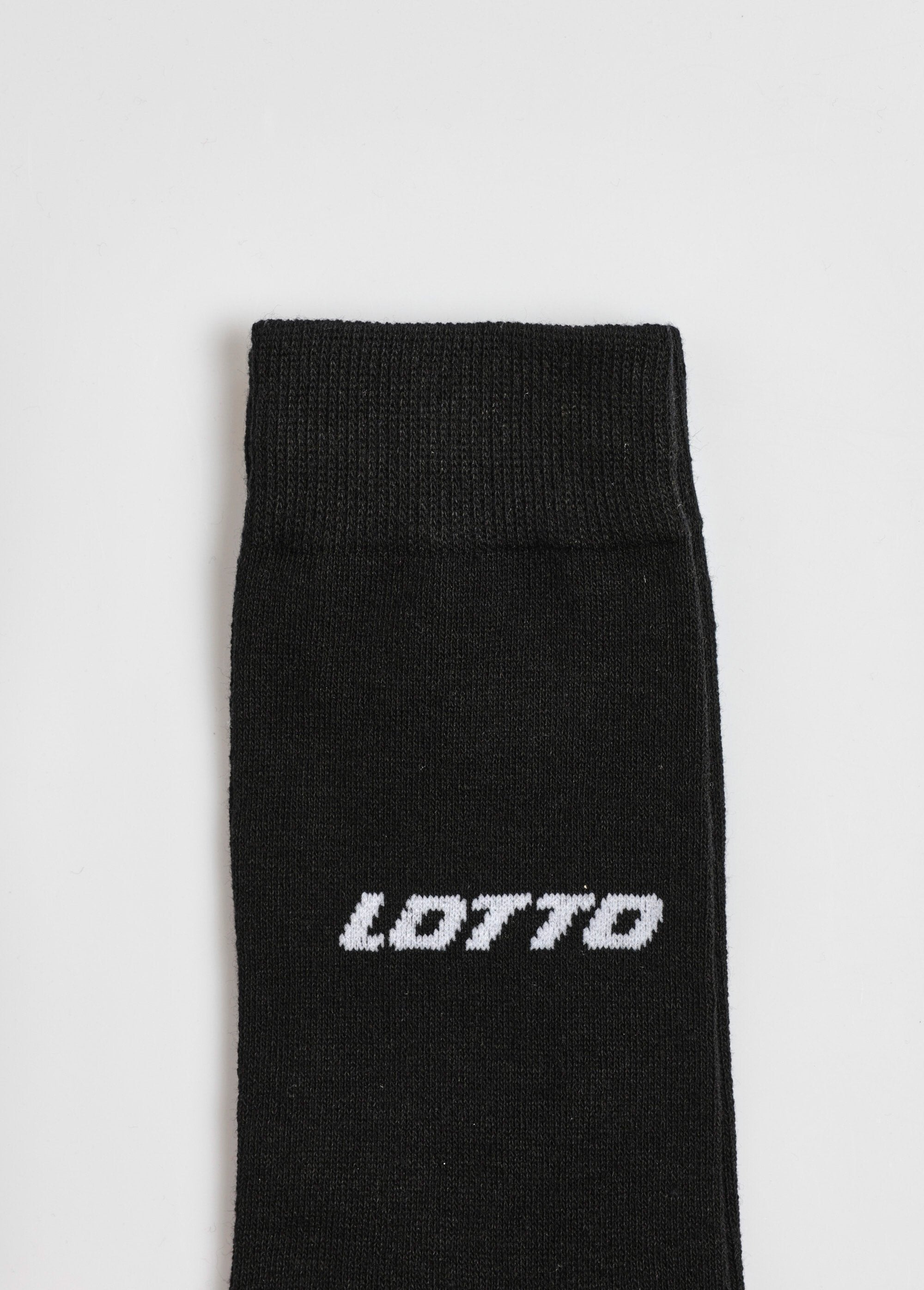 Confezione_da_3_calzini_assortiti_Noir_DE2_slim