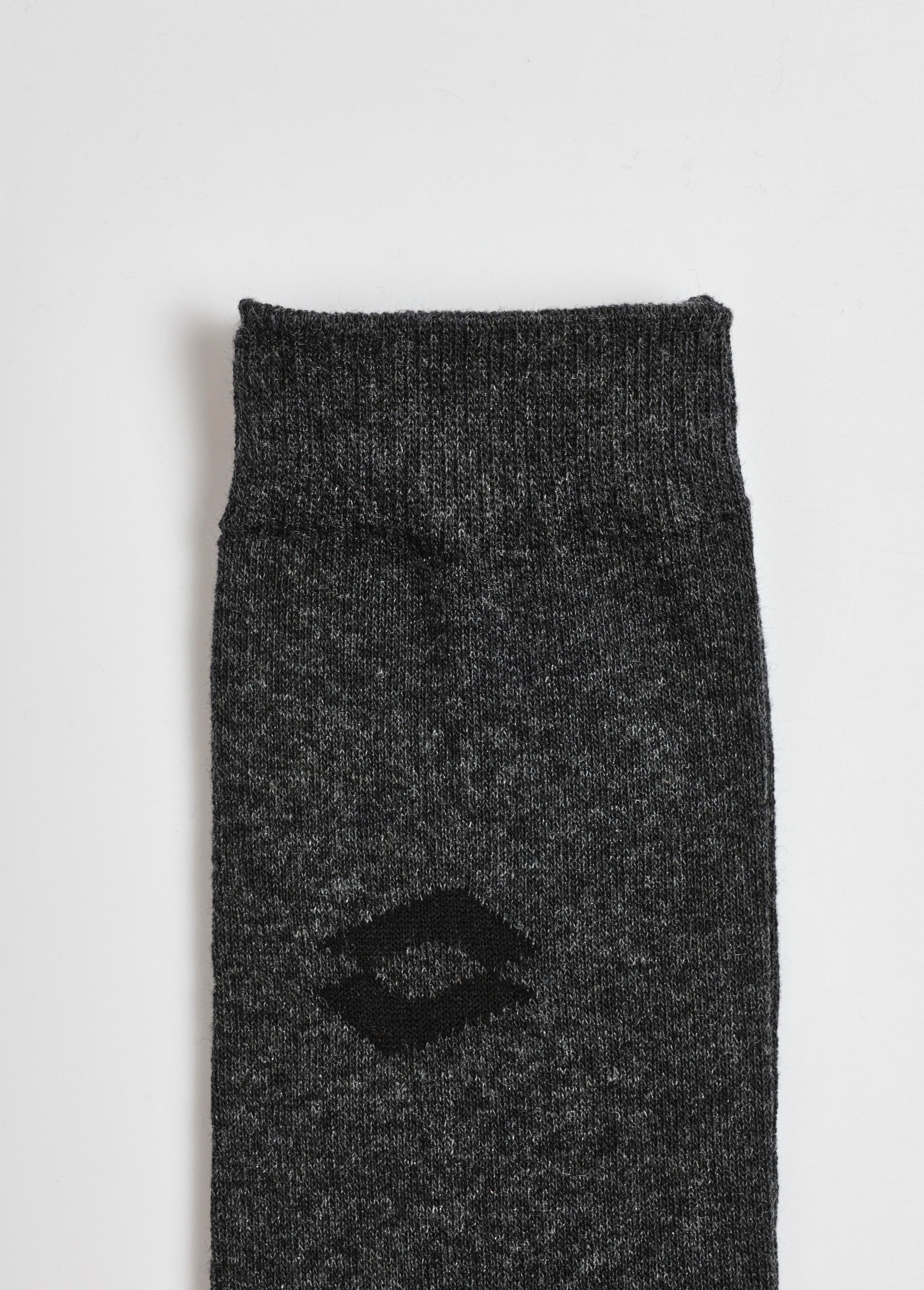 Confezione_da_3_calzini_assortiti_Gris_DE2_slim