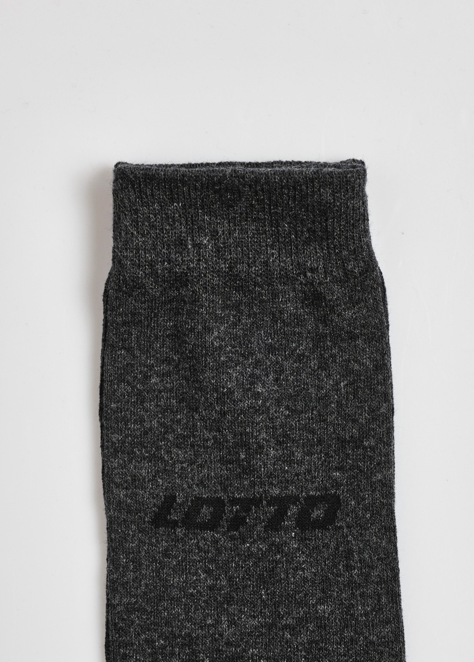 Confezione_da_3_calzini_assortiti_Gris_DE3_slim