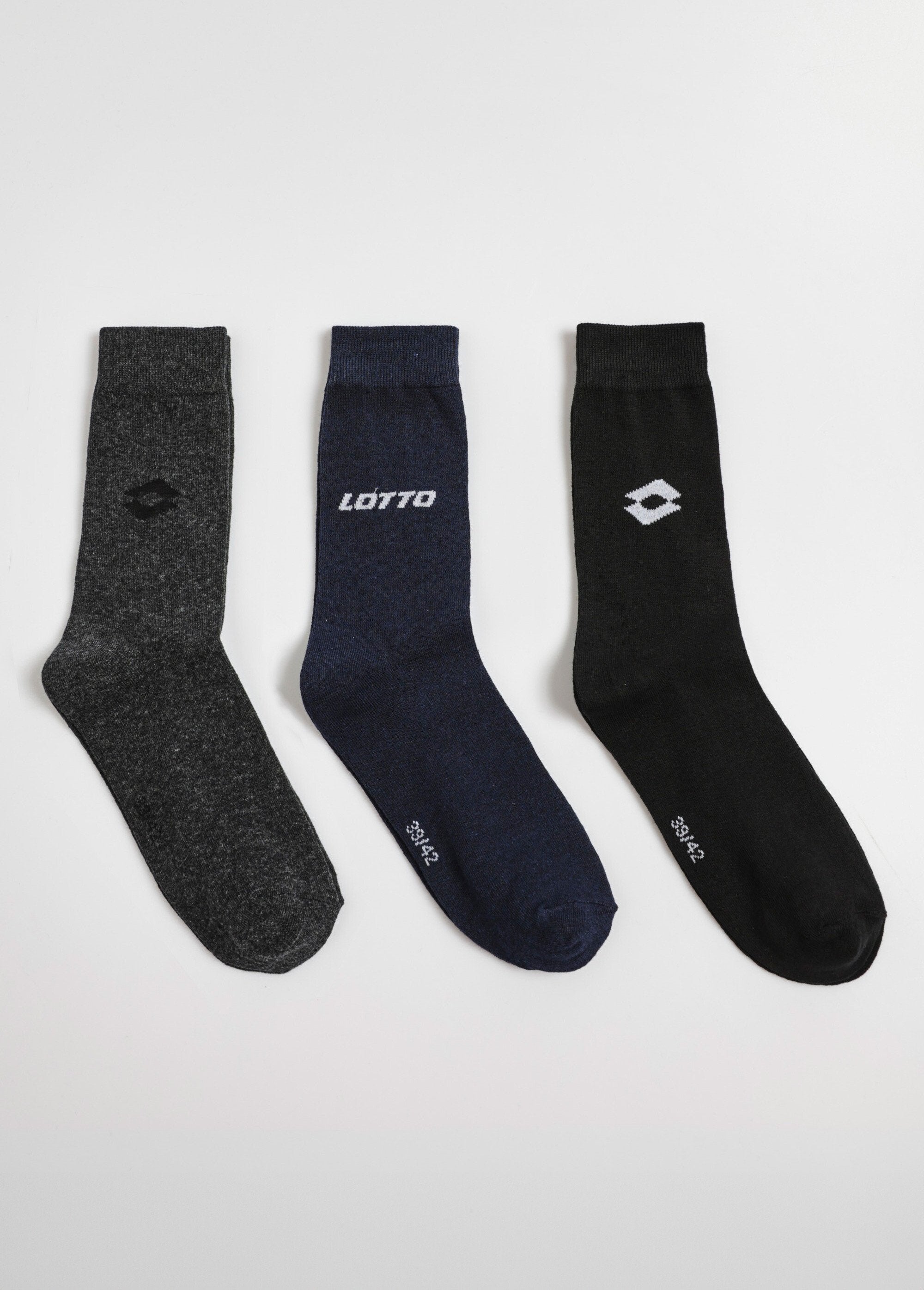 Confezione_da_3_calzini_assortiti_Bleu_DE1_slim