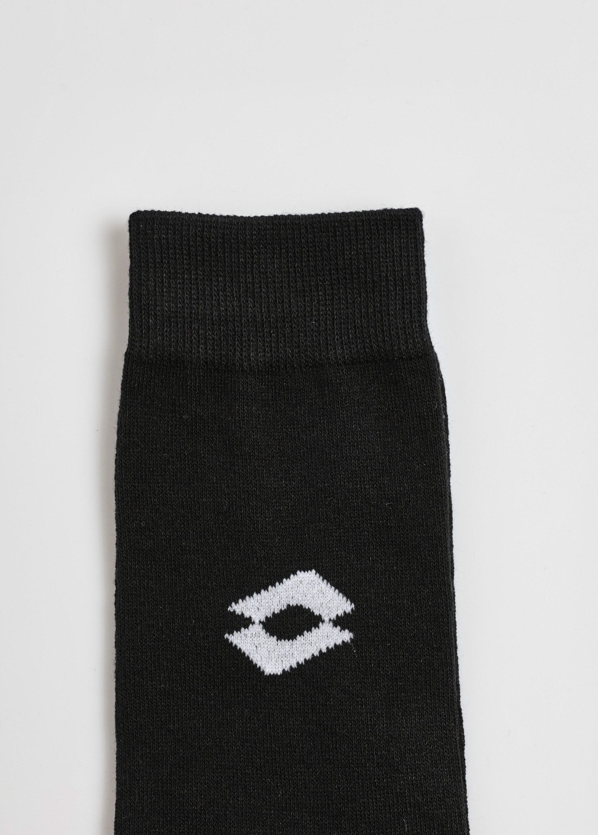 Confezione_da_3_calzini_assortiti_Bleu_DE2_slim