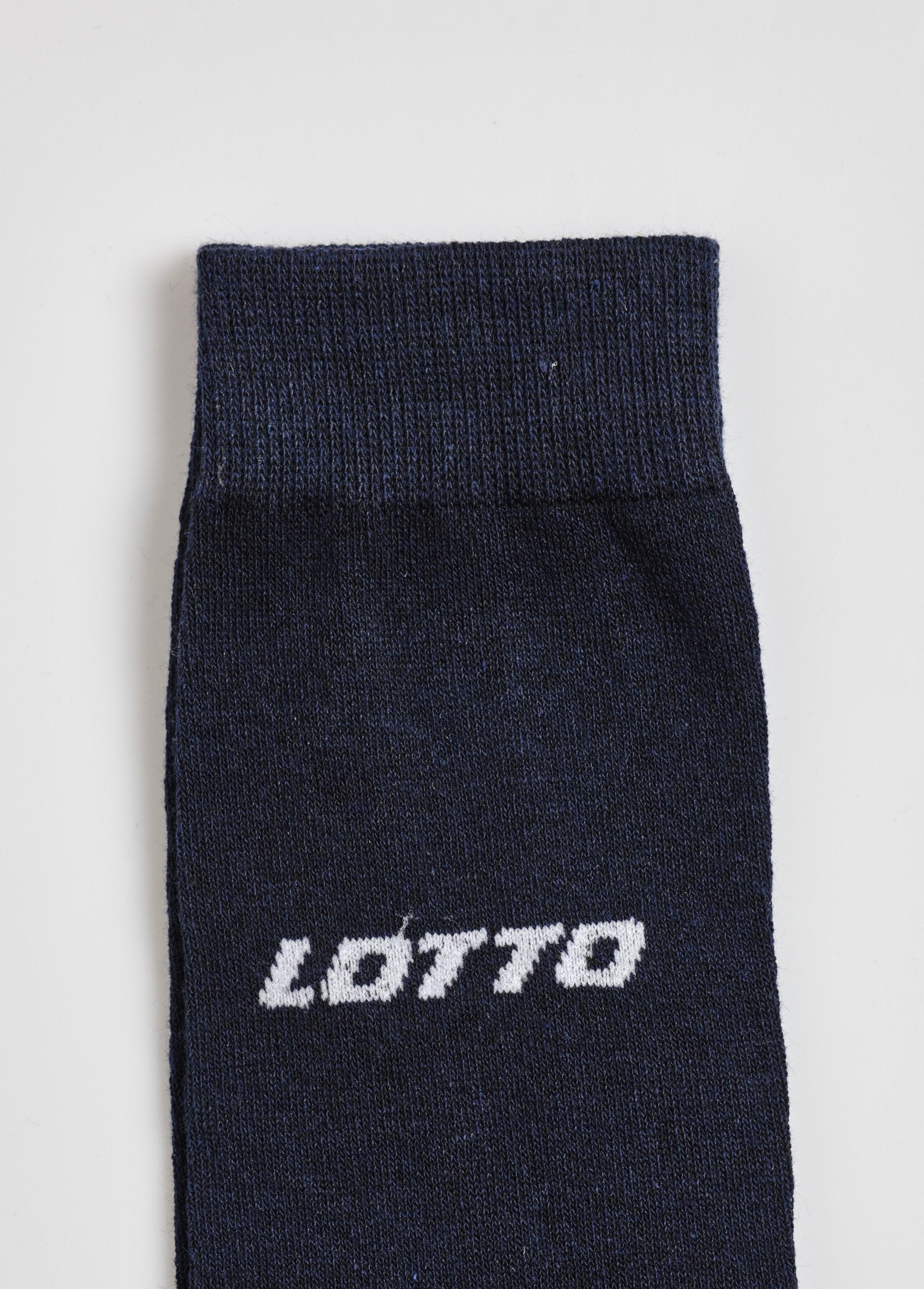 Confezione_da_3_calzini_assortiti_Bleu_DE3_slim