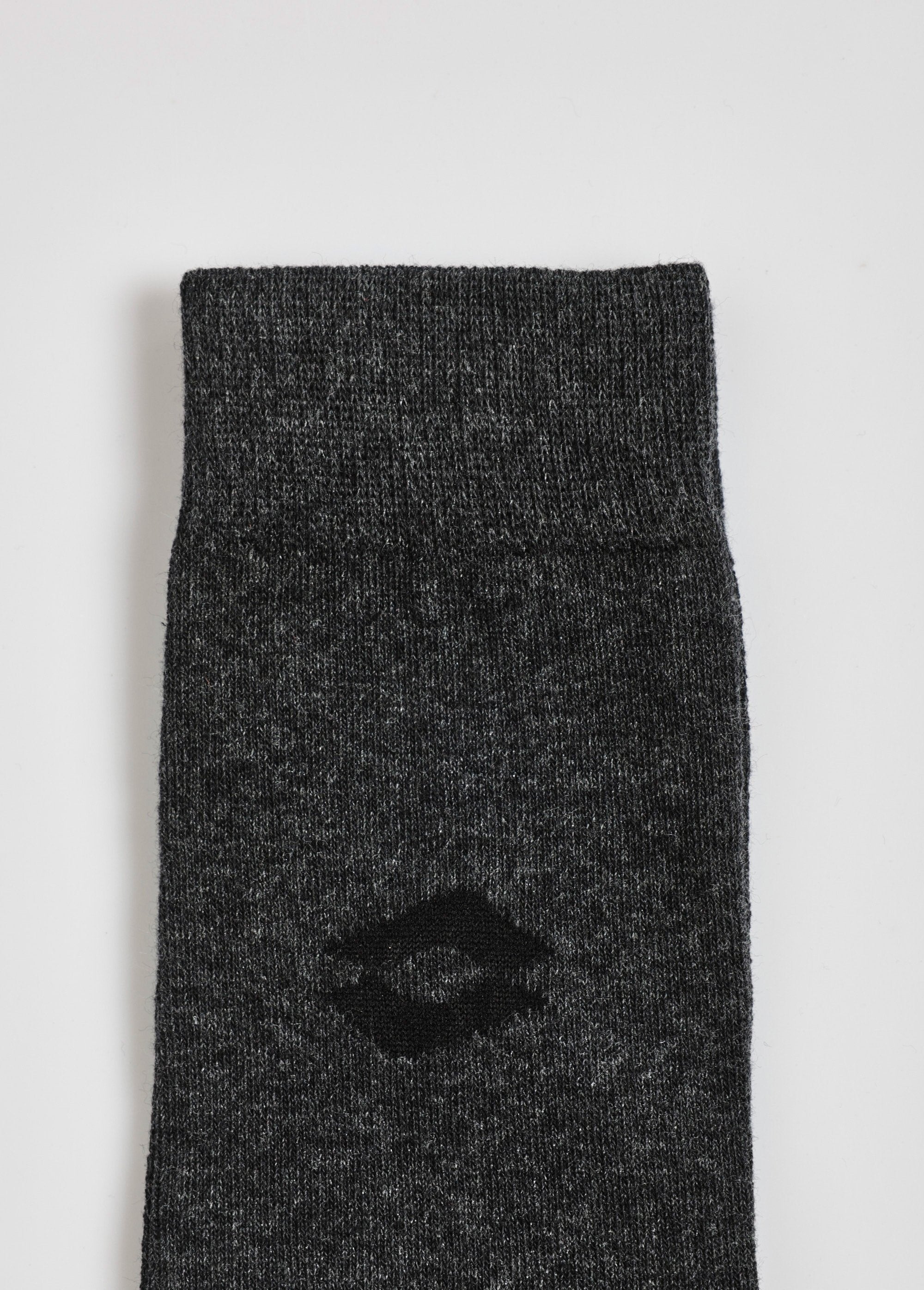 Confezione_da_3_calzini_assortiti_Bleu_DE4_slim