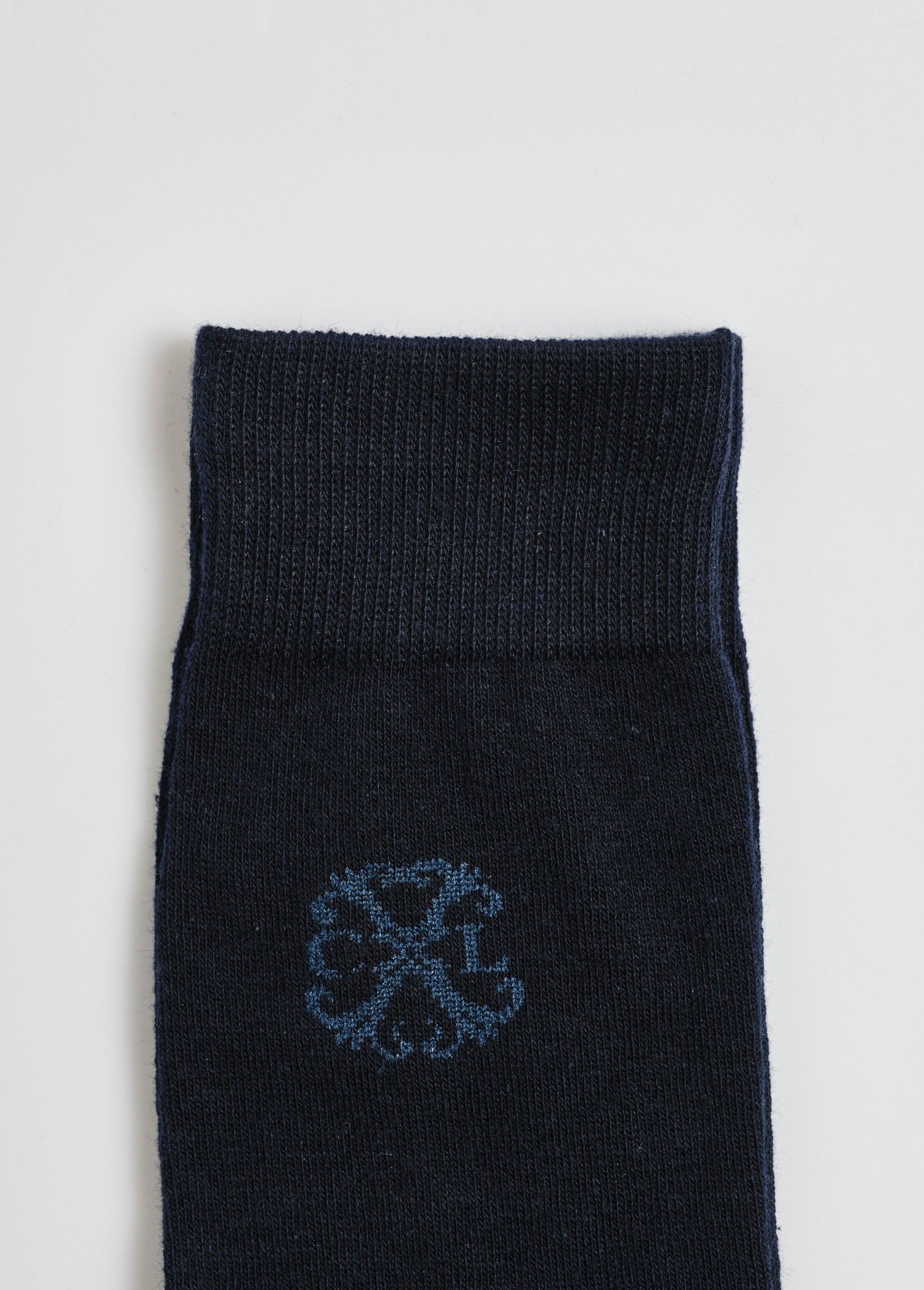 Confezione_da_3_calzini_assortiti_Assortis_bleu_DE2_slim