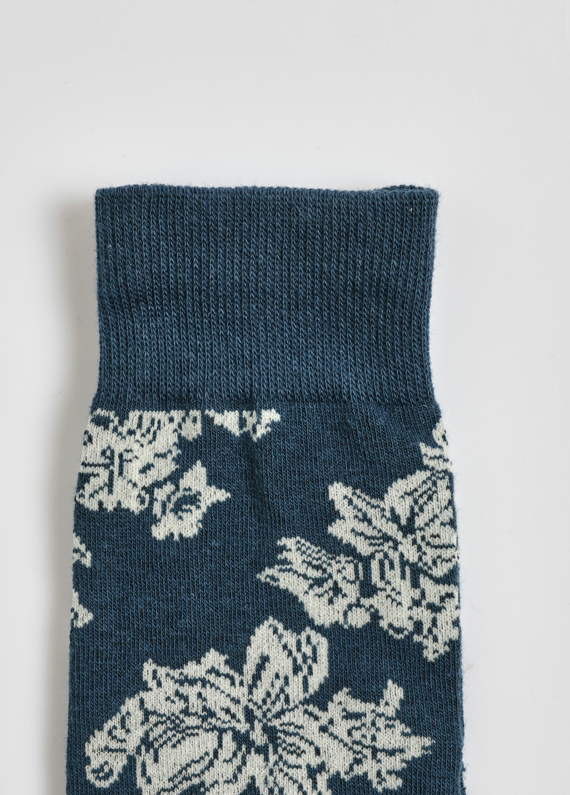 Confezione_da_3_calzini_assortiti_Assortis_bleu_DE3_slim