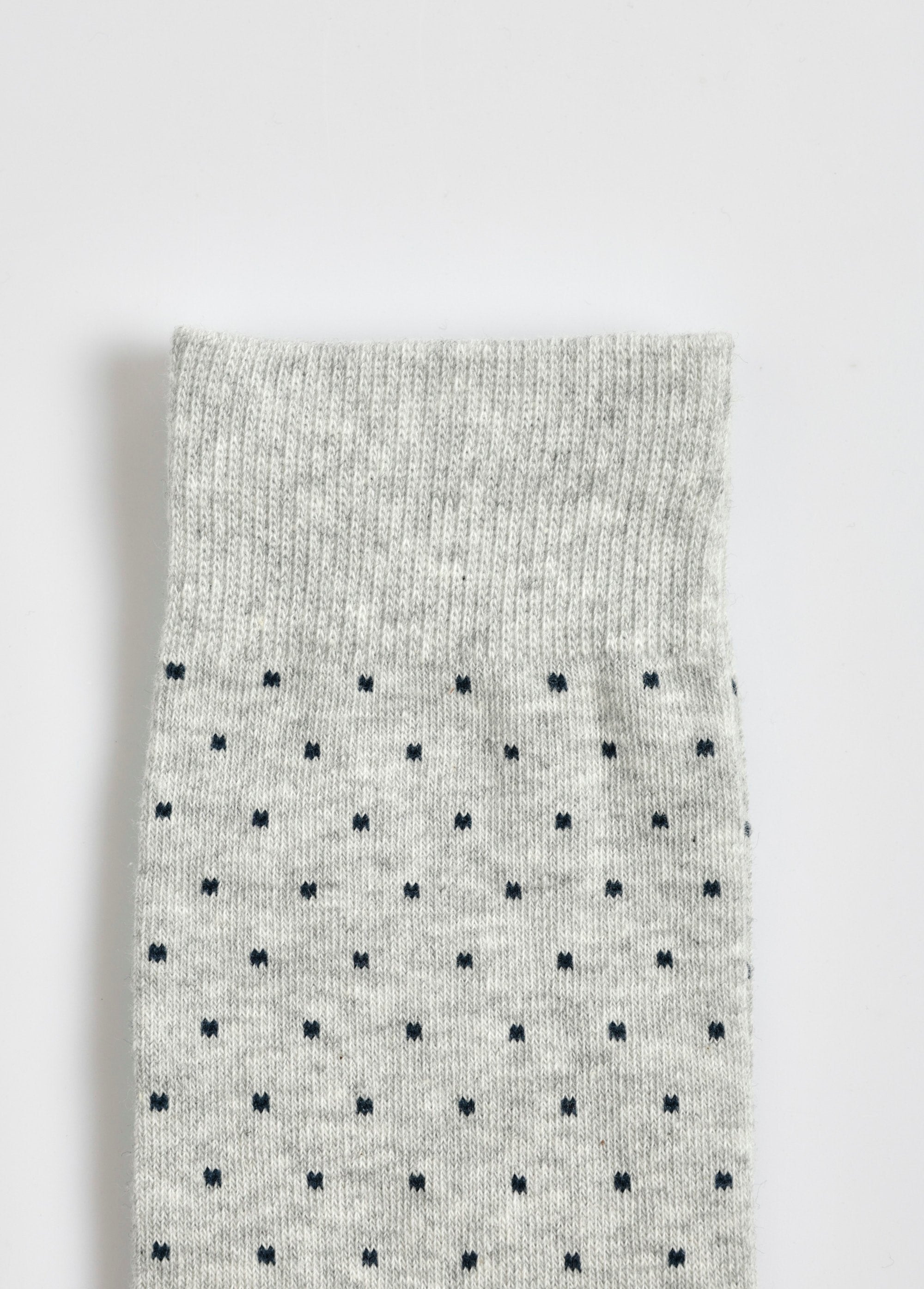 Confezione_da_3_calzini_assortiti_Assortis_bleu_DE4_slim