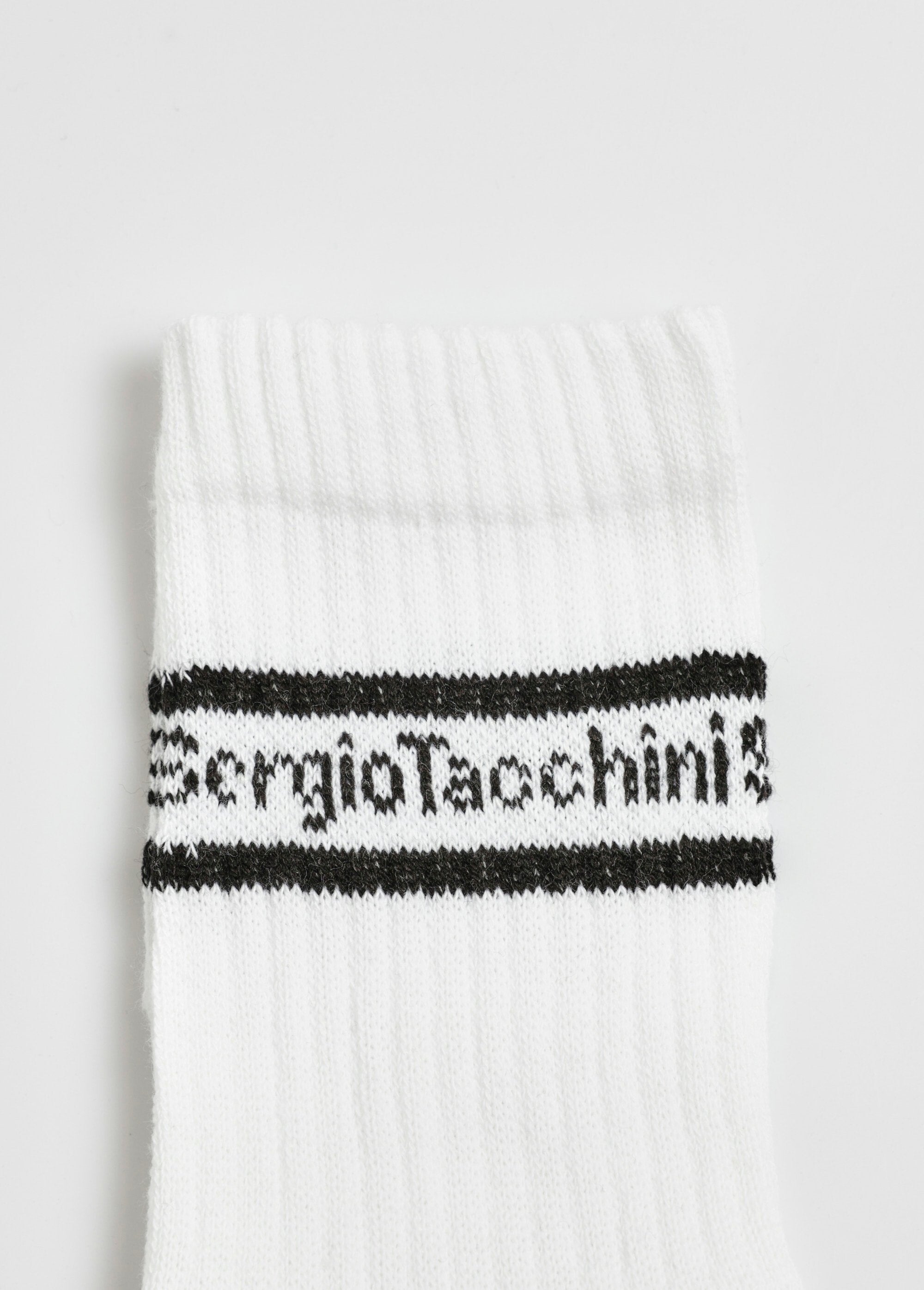 Confezione_da_3_calzini_assortiti_Blanc_DE2_slim