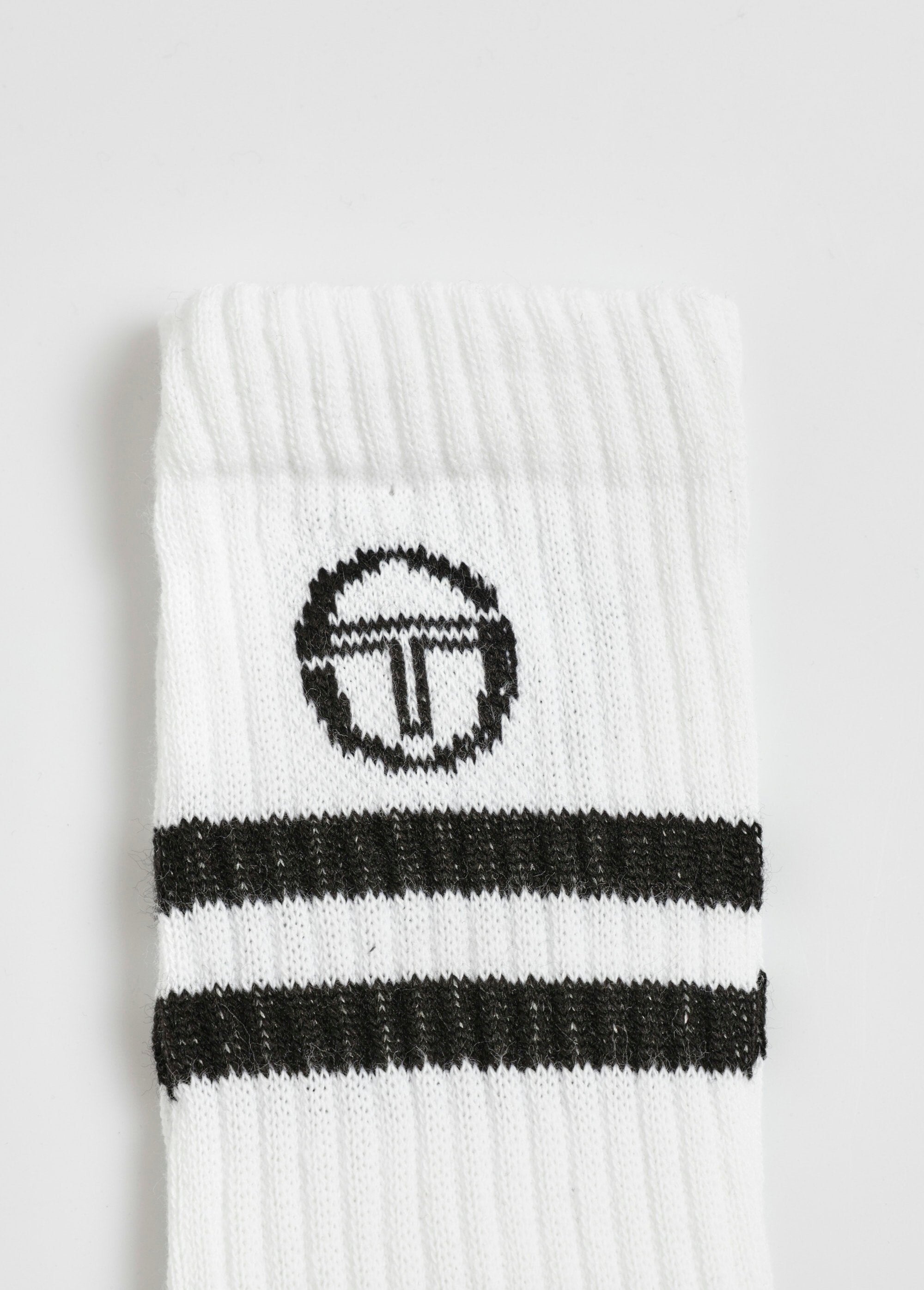 Confezione_da_3_calzini_assortiti_Blanc_DE3_slim