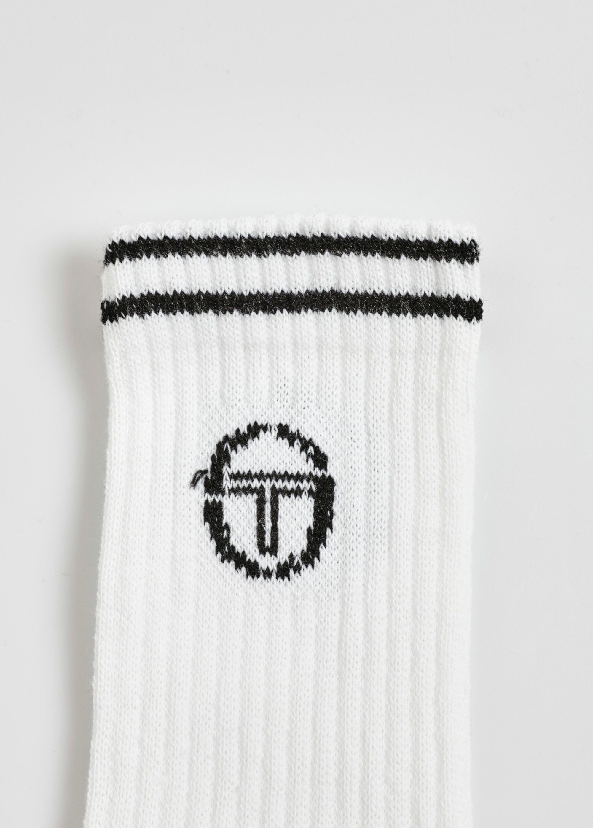 Confezione_da_3_calzini_assortiti_Blanc_DE4_slim