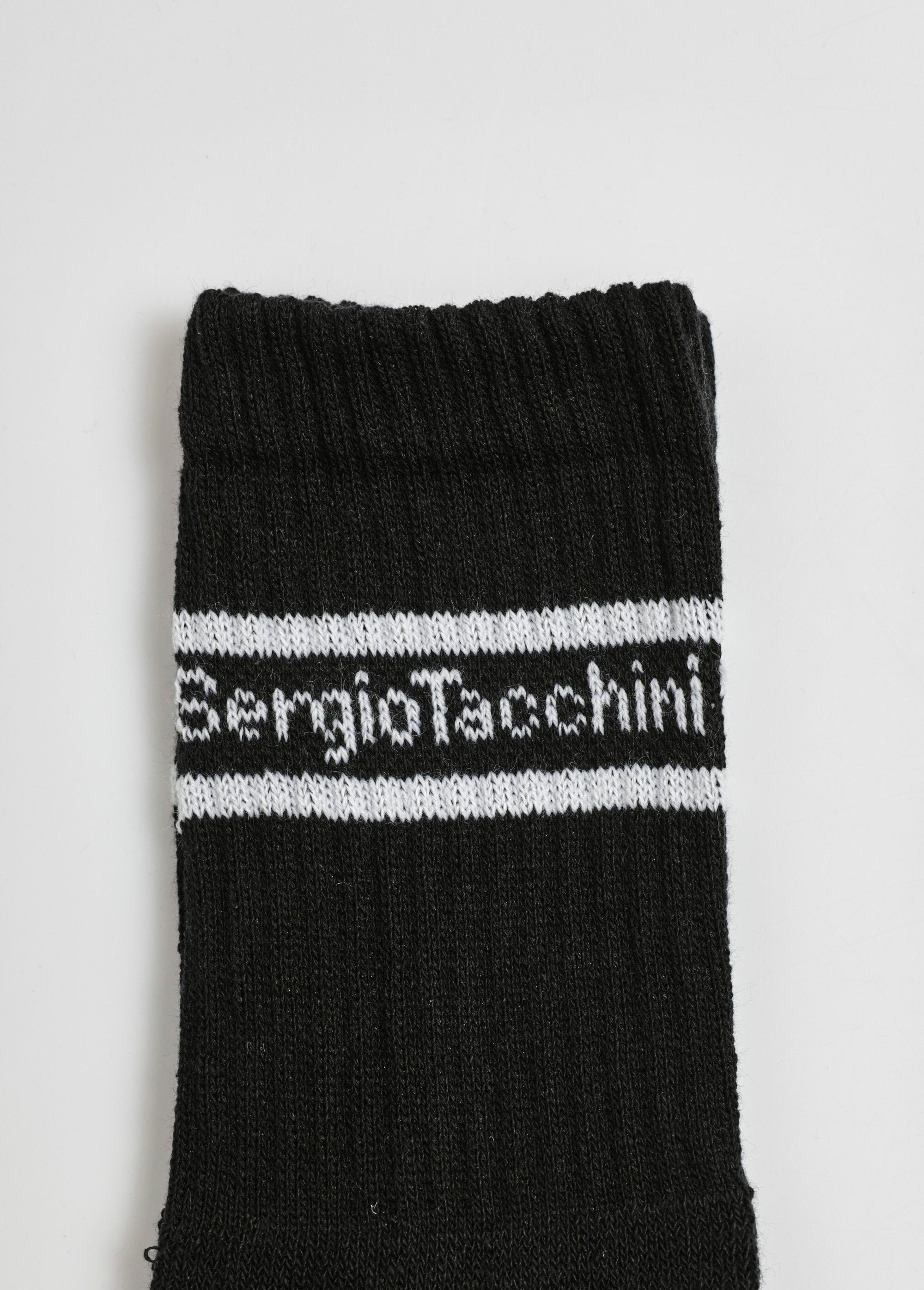 Confezione_da_3_calzini_assortiti_Noir_DE2_slim