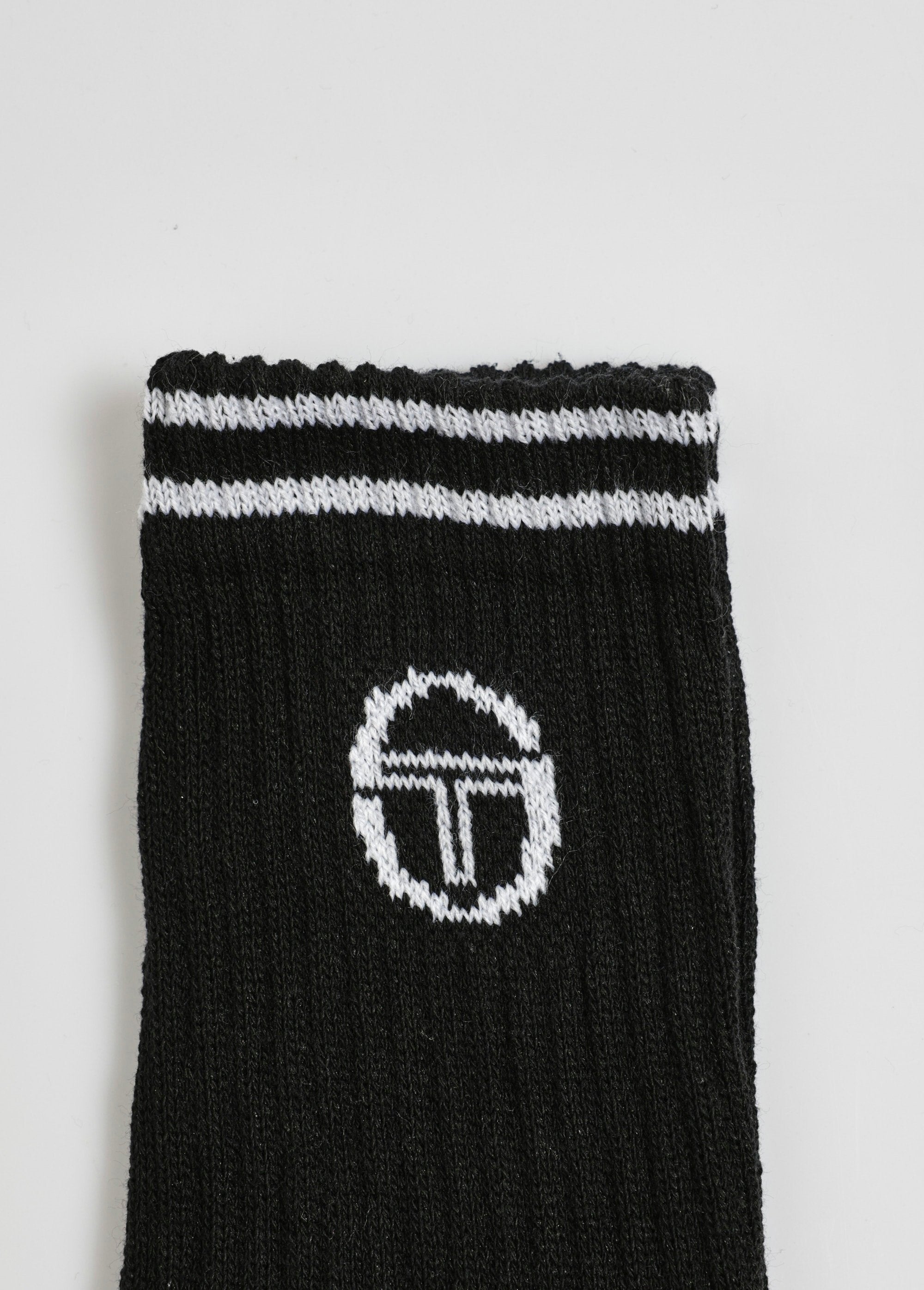 Confezione_da_3_calzini_assortiti_Noir_DE3_slim