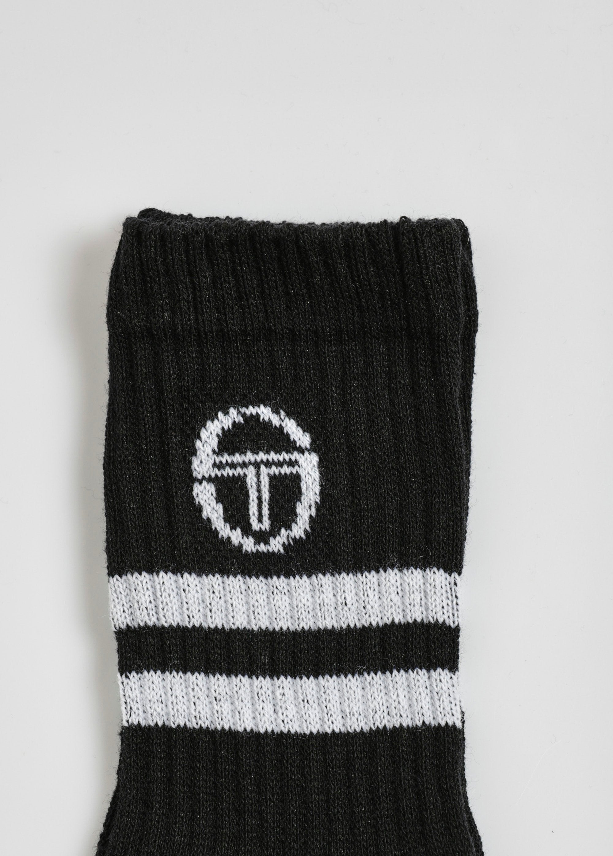 Confezione_da_3_calzini_assortiti_Noir_DE4_slim