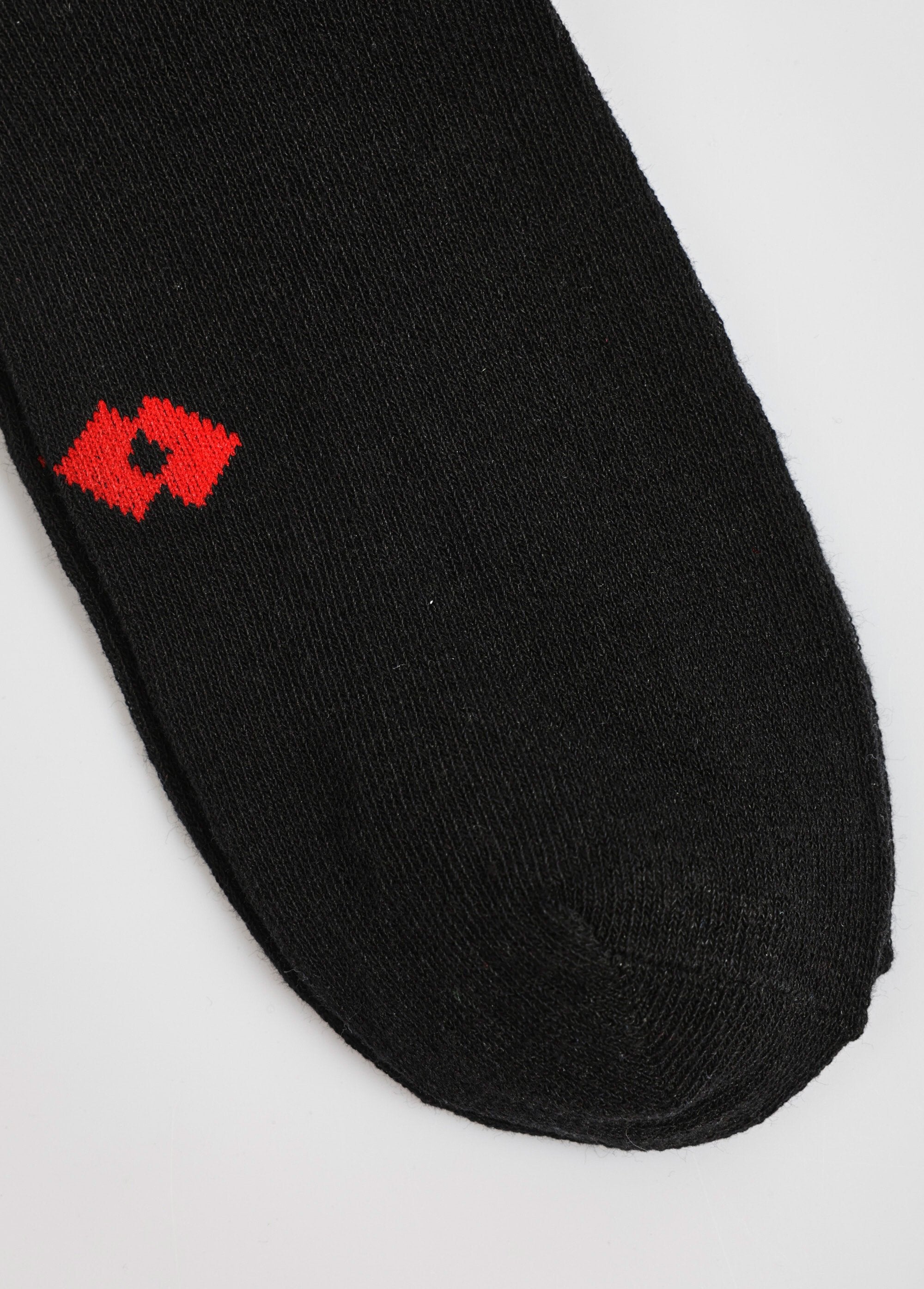 Confezione_da_3_calzini_bassi_Noir_DE2_slim