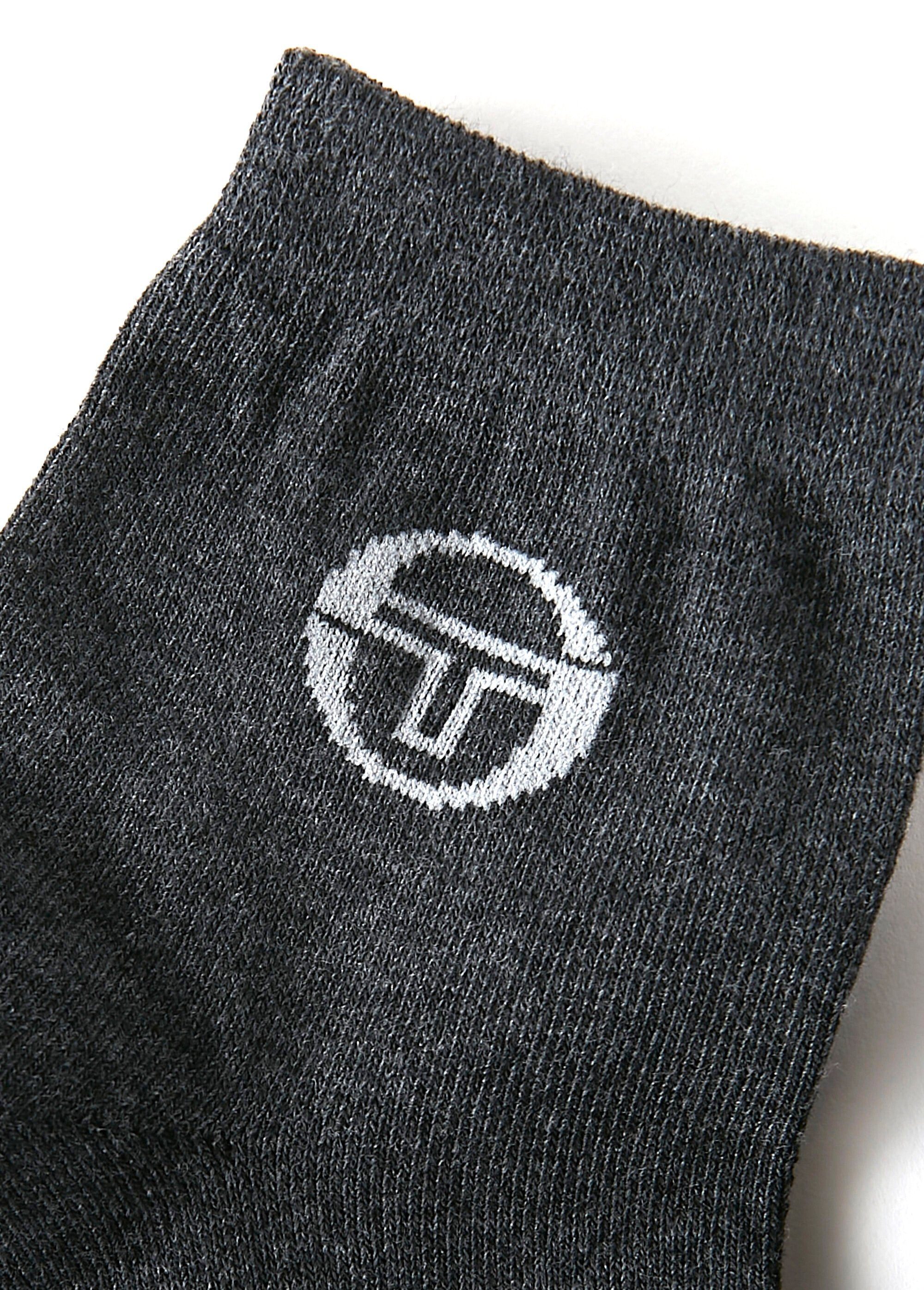 Set_di_3_calze_basse_assortite,_scure_Marine_et_noir_et_gris_DE2_slim