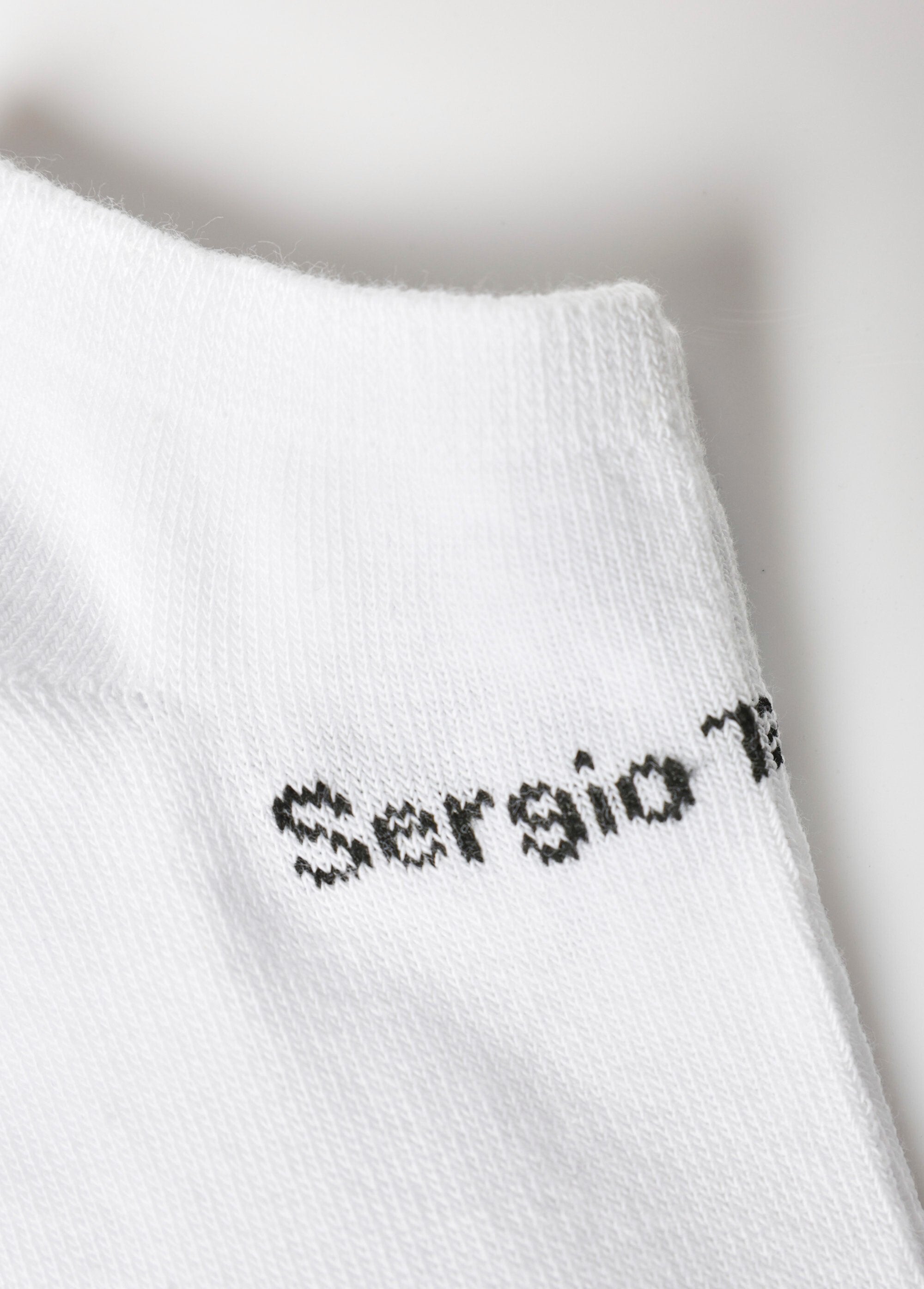 Confezione_da_3_calzini_bassi_con_logo_Blanc_DE2_slim