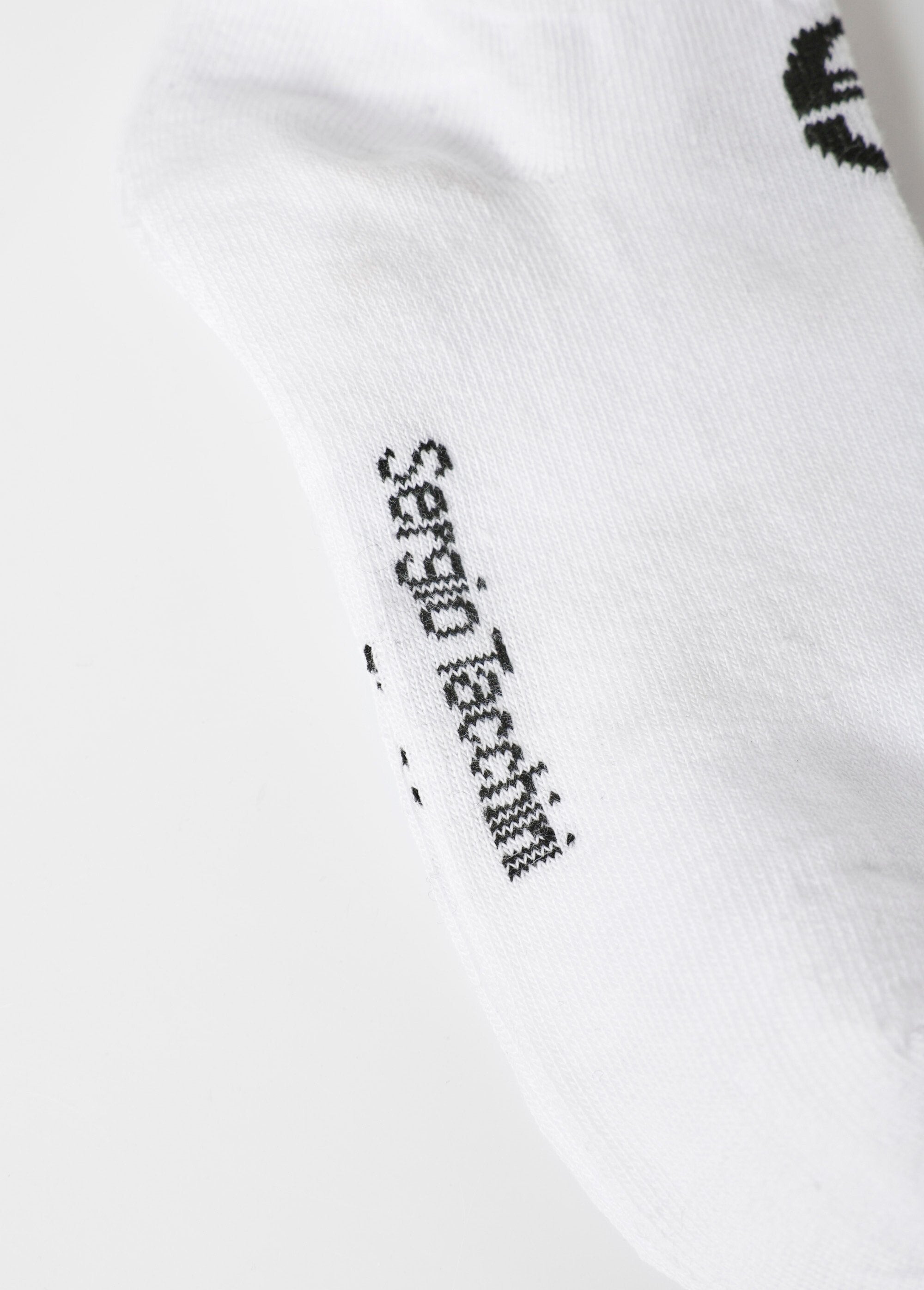 Confezione_da_3_calzini_bassi_con_logo_Blanc_DE3_slim