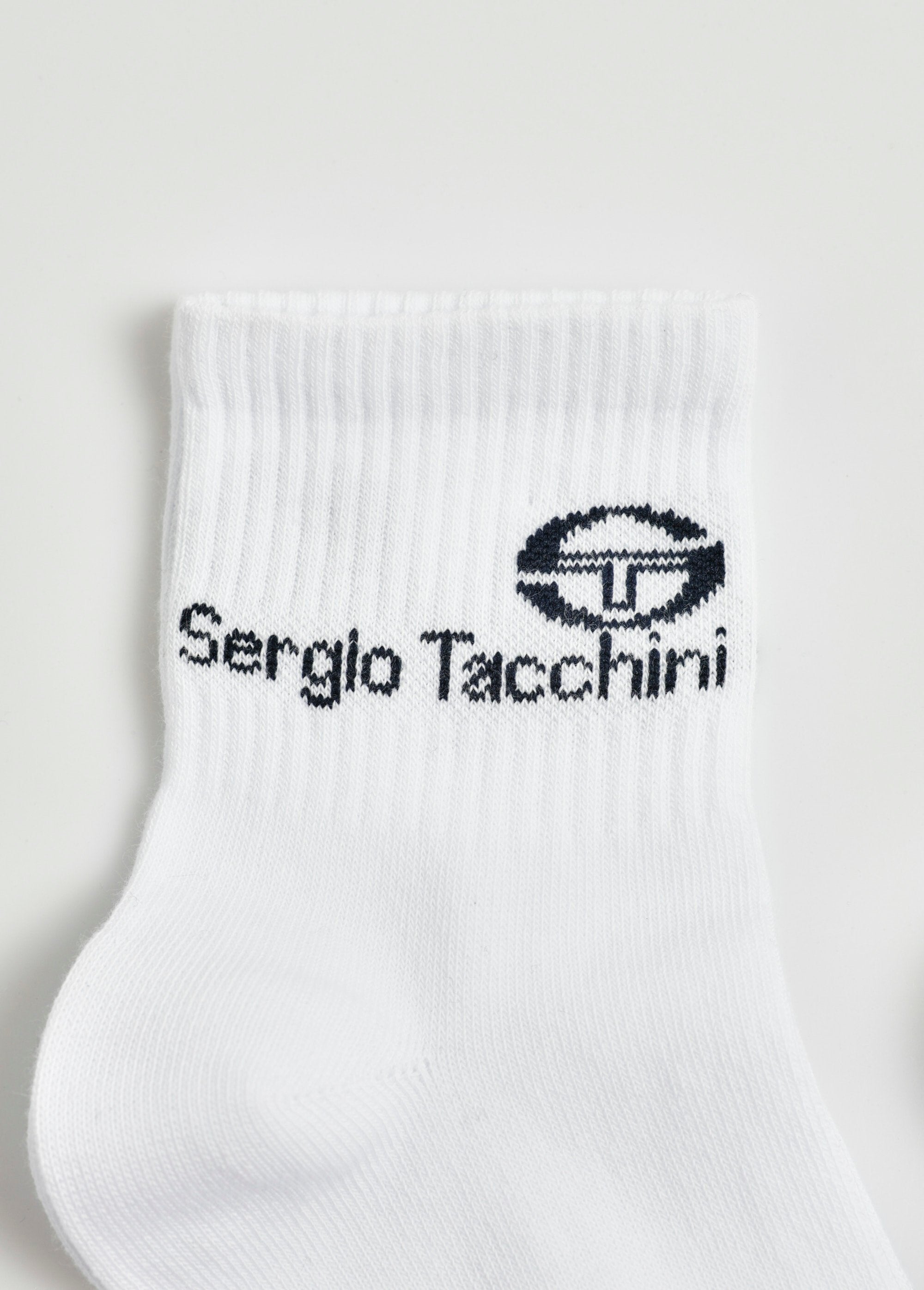 Confezione_da_3_calzini_a_coste_basse_Blanc_DE2_slim