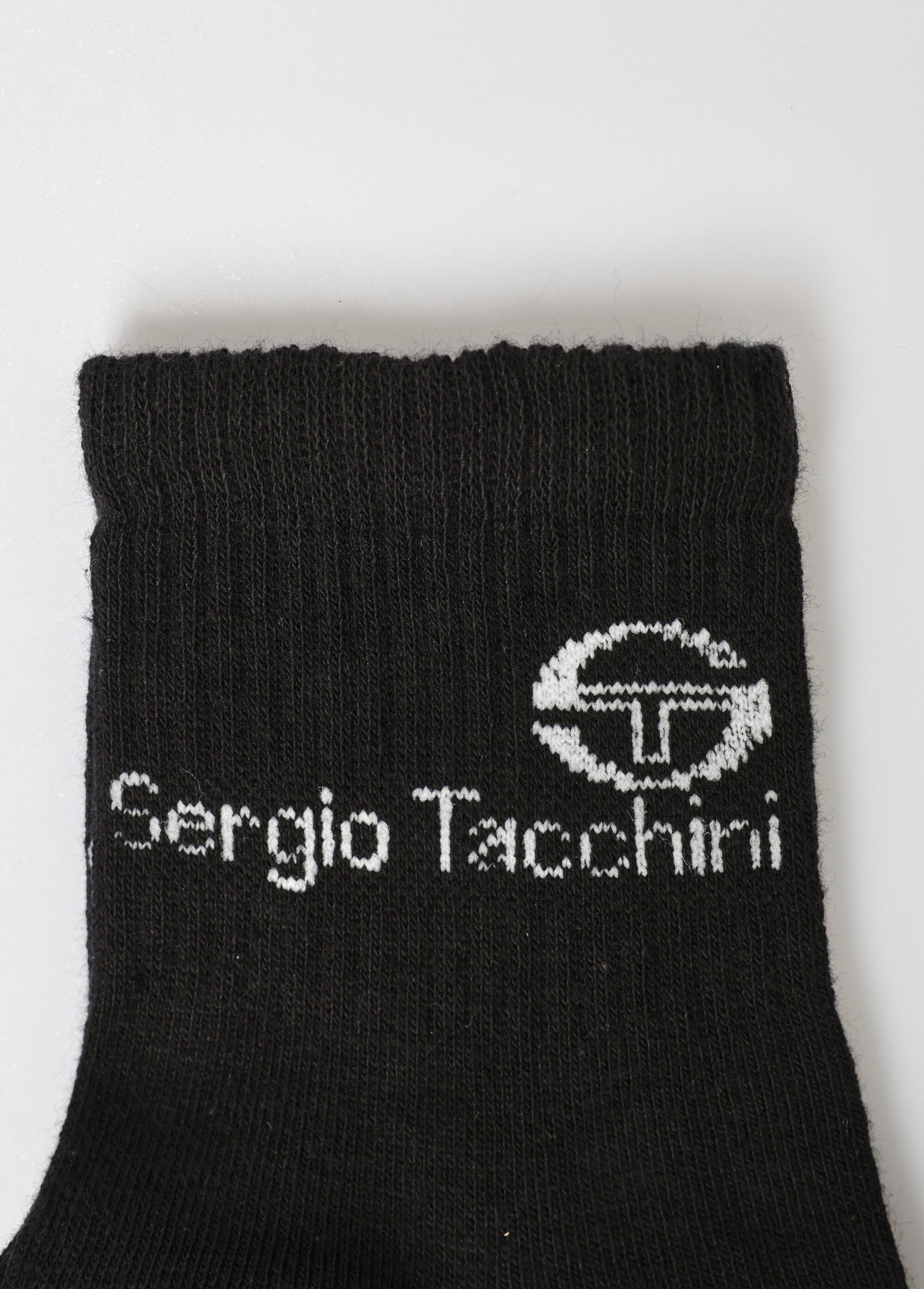 Confezione_da_3_calzini_a_coste_basse_Noir_DE2_slim