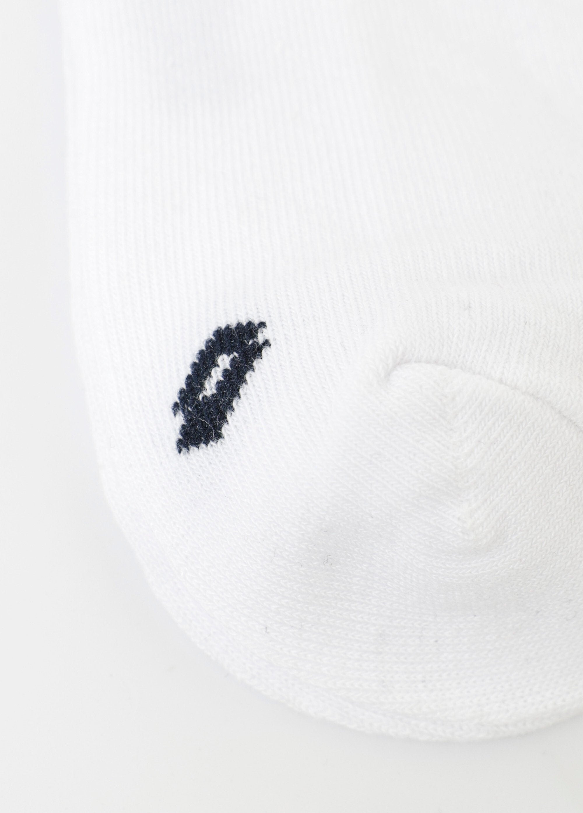 Set_di_3_calzini_bicolore_con_logo,_assortiti_Assortis_noir_DE2_slim