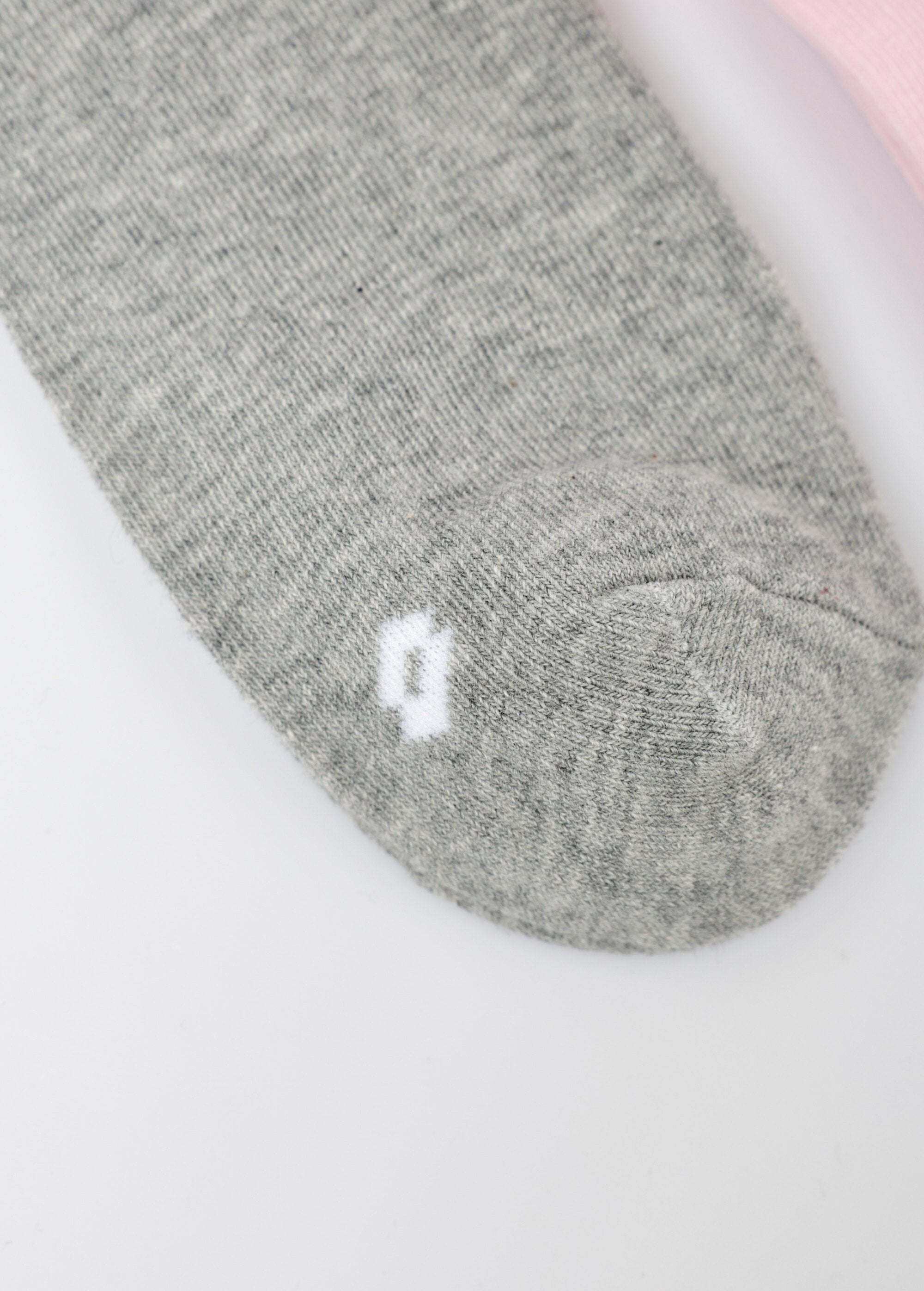 Set_di_3_calzini_bicolore_con_logo,_assortiti_Assortis_blanc_DE3_slim