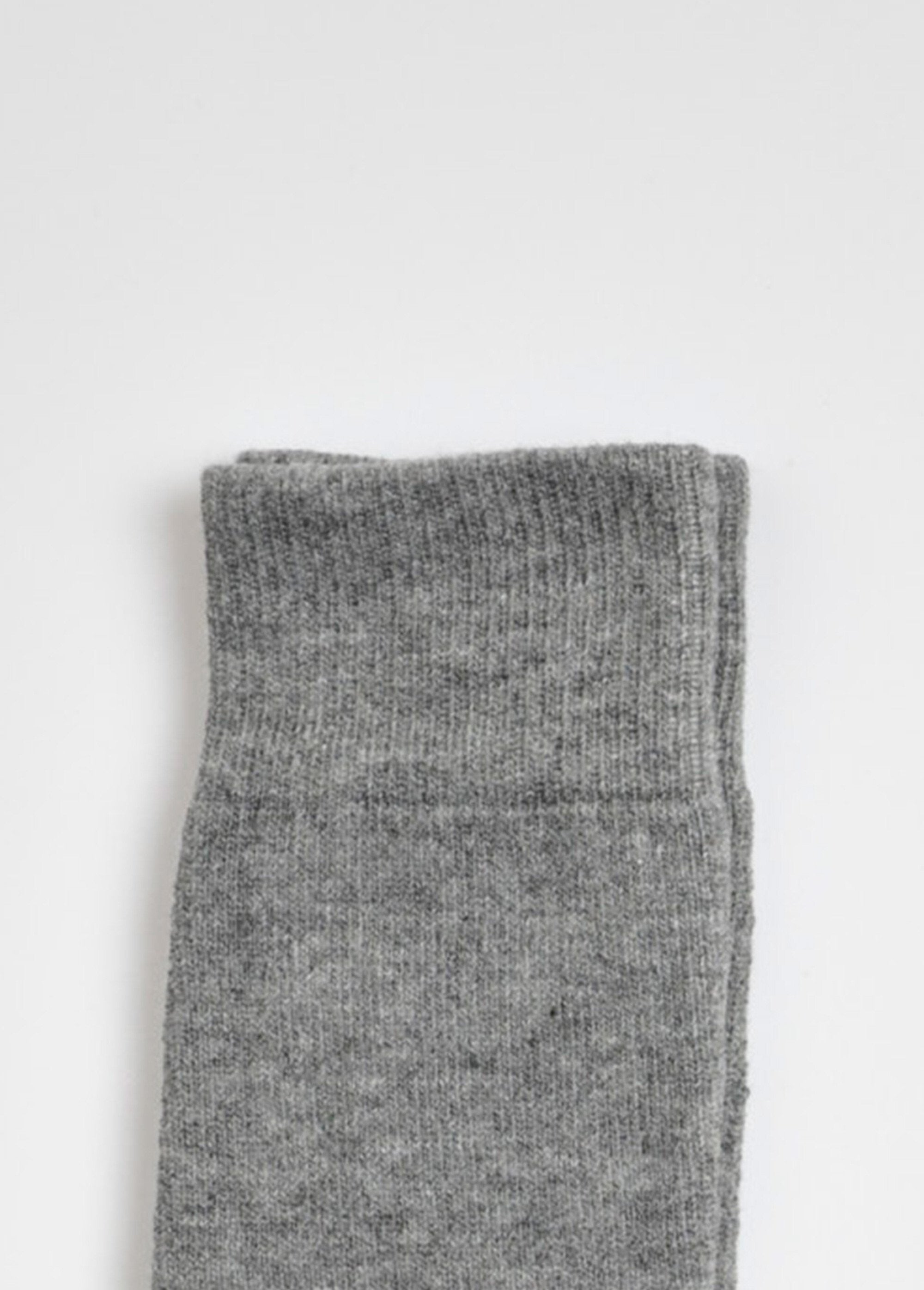 Set_di_3_calze_calde_Assortis_noir_DE4_slim